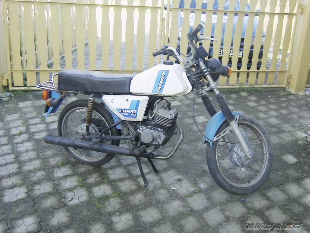 Photo 2073373
