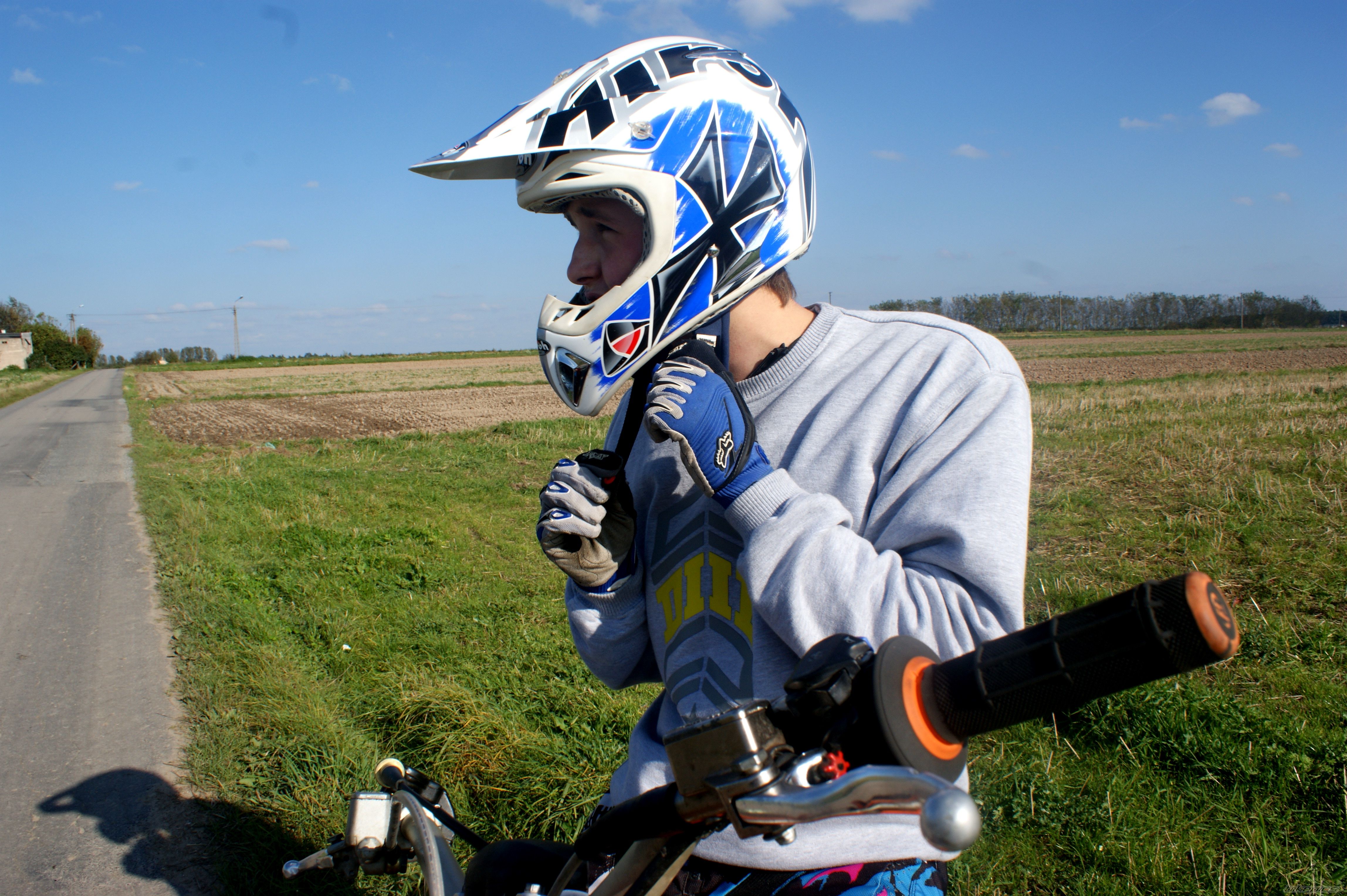 Photo 2073374