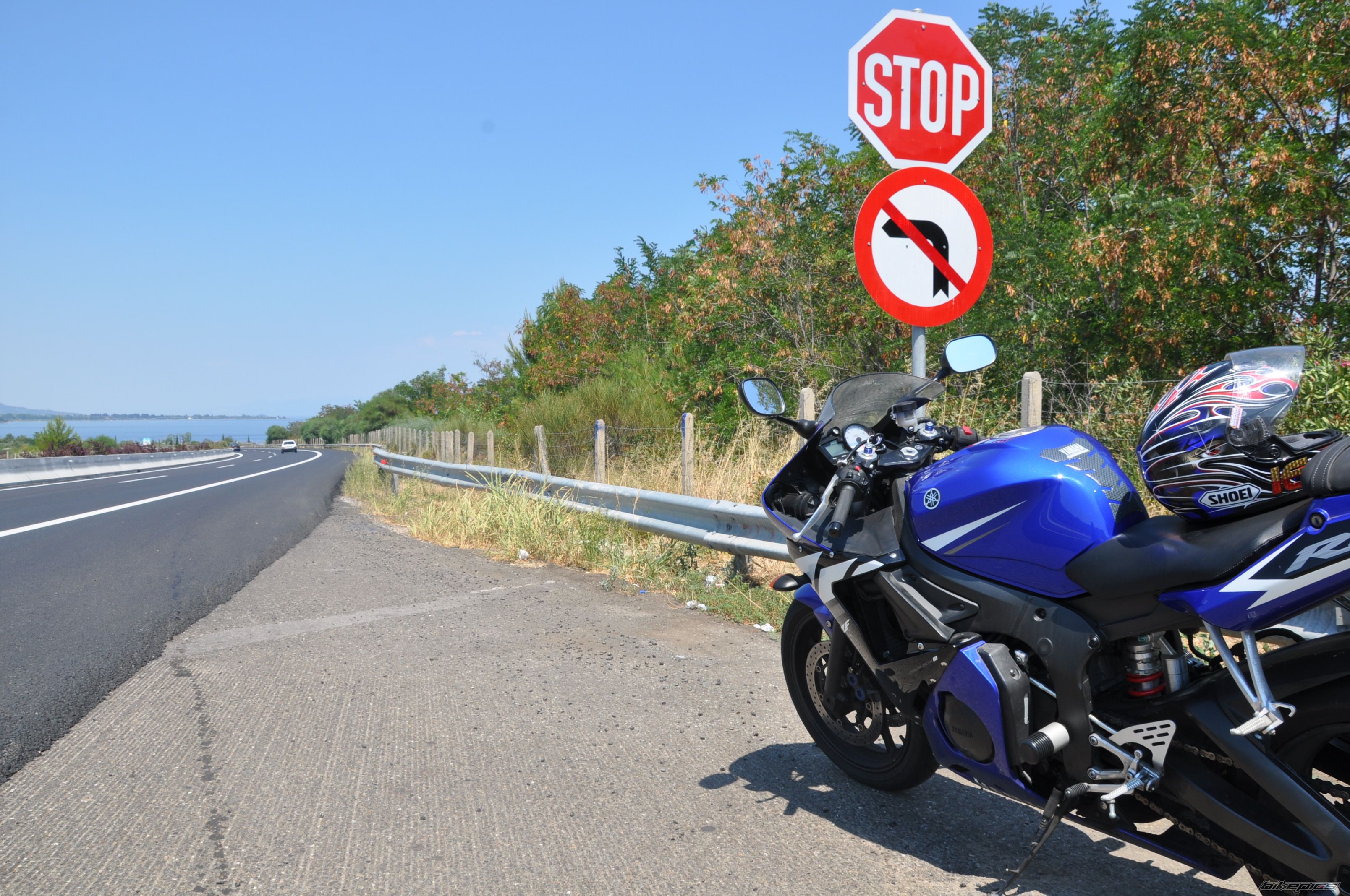 Photo 2073377