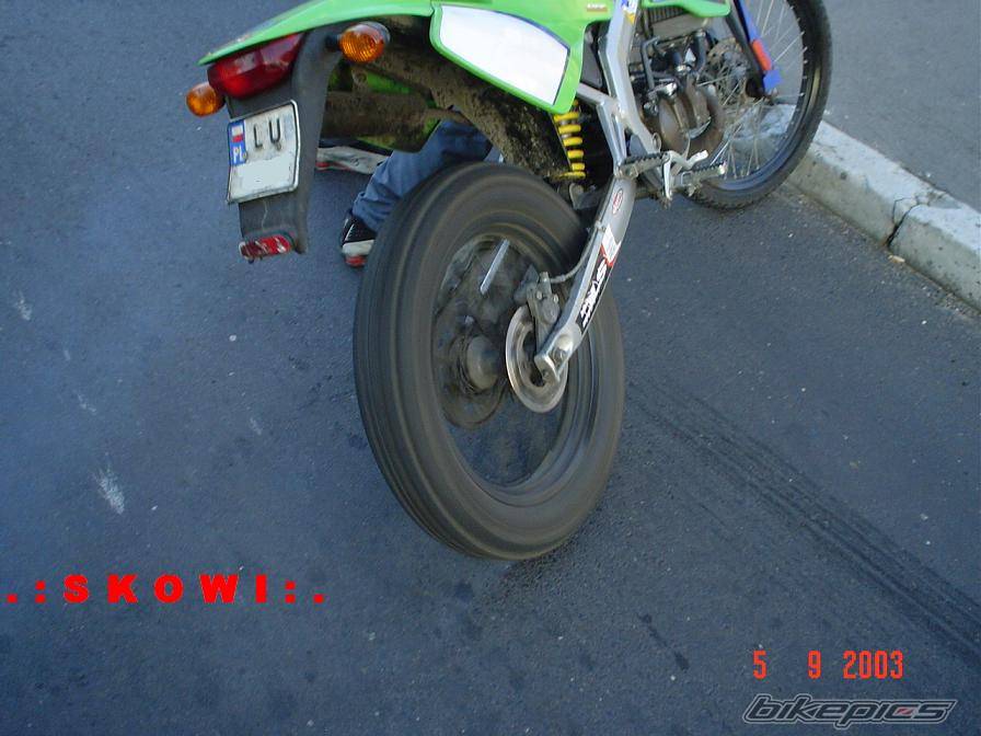 Photo 207338