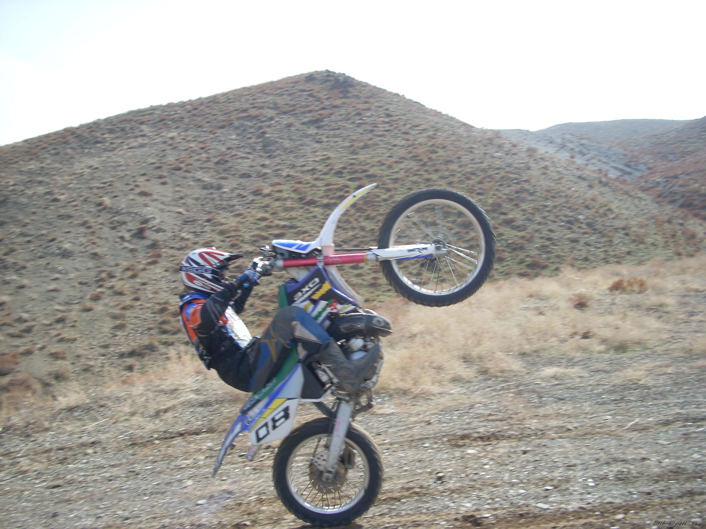 Photo 2073383