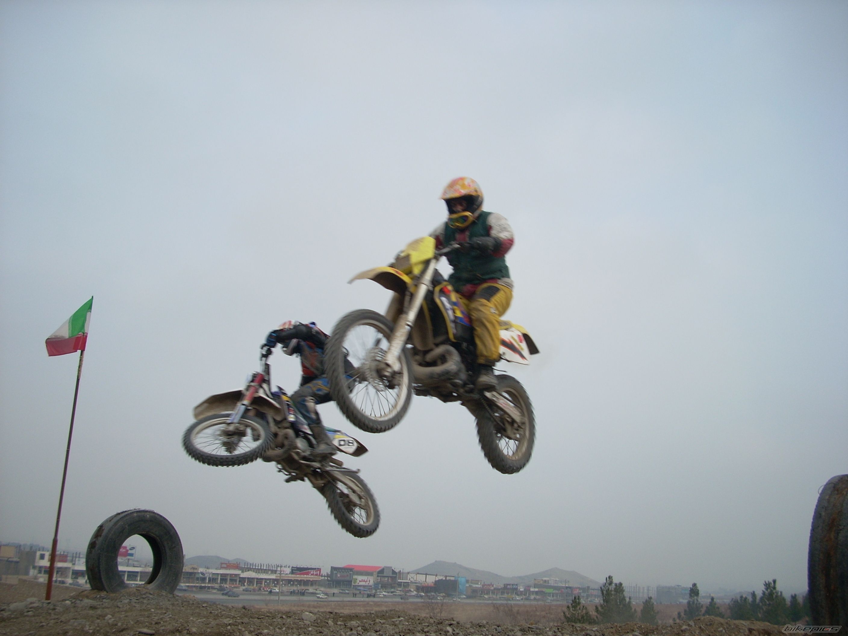 Photo 2073385