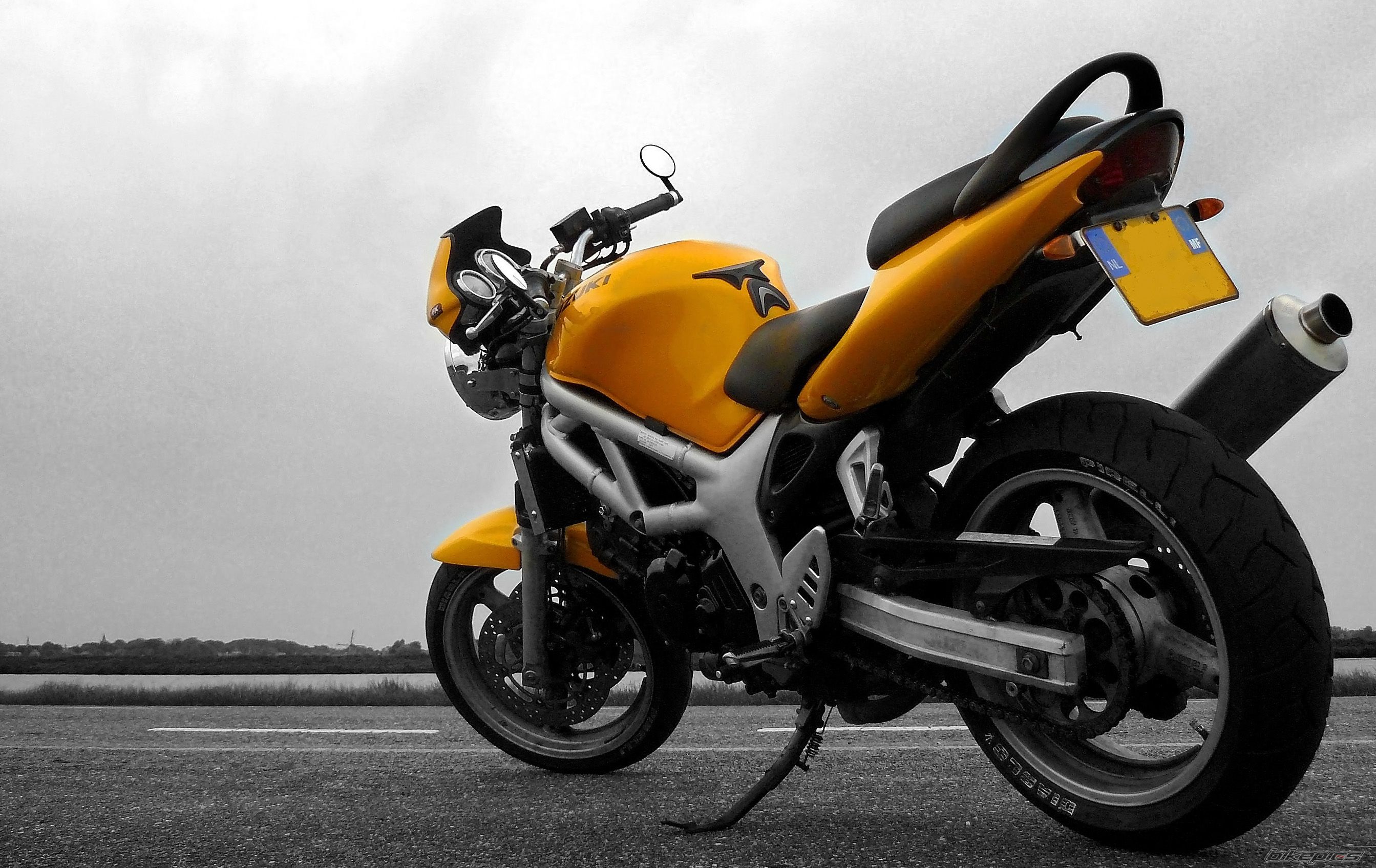 Bike Photo 2073386