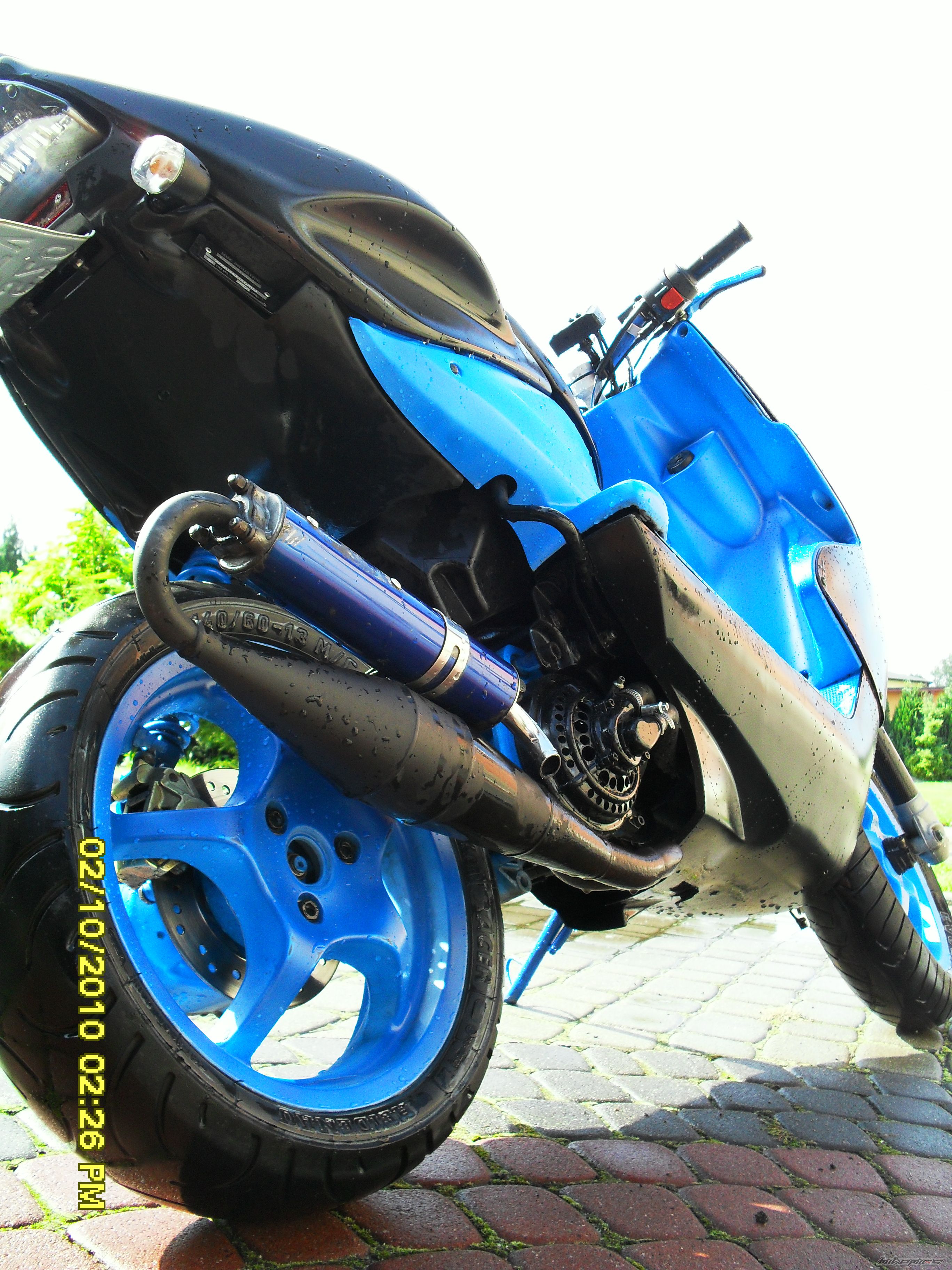 Photo 2073387