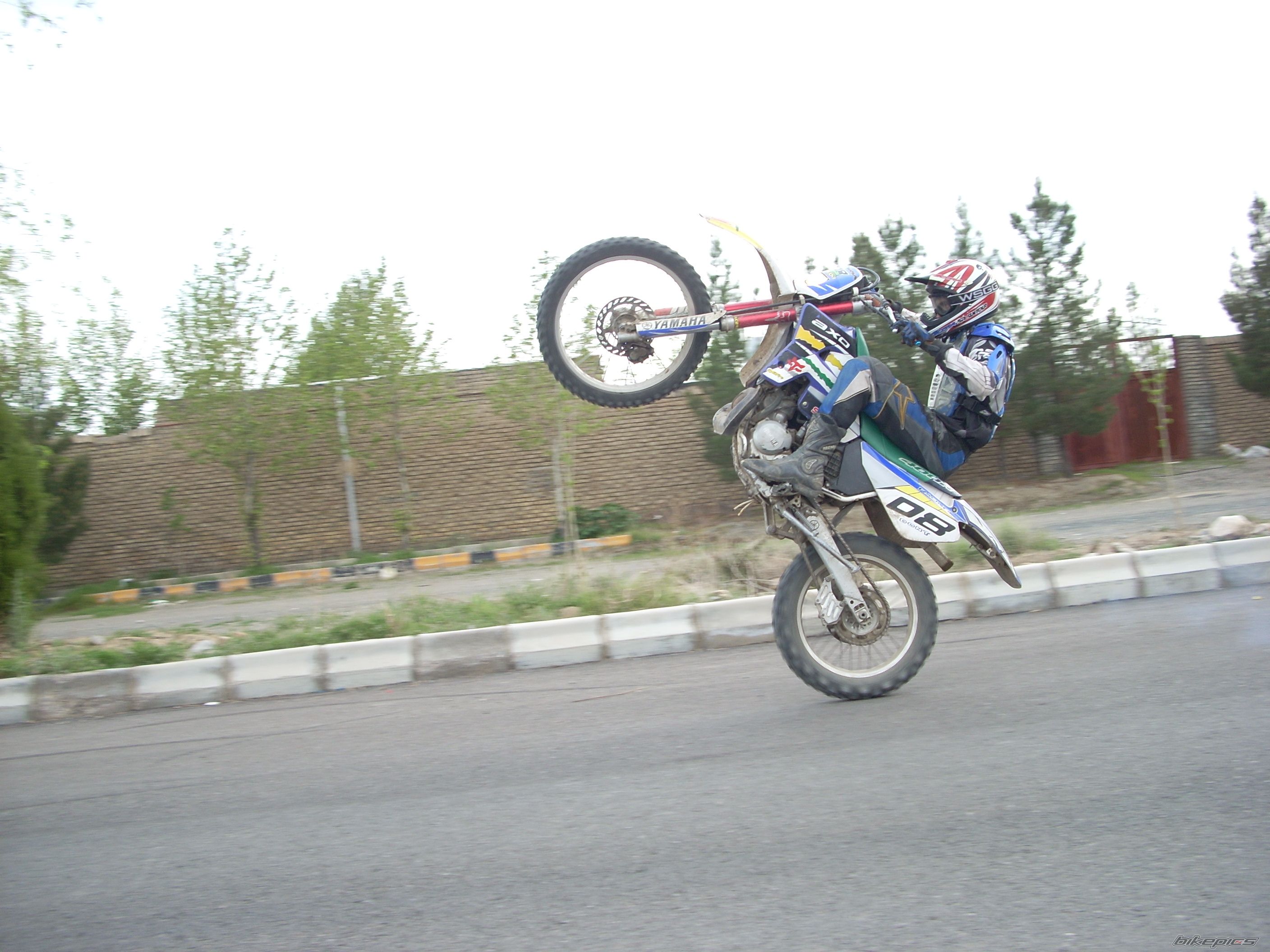 Photo 2073390