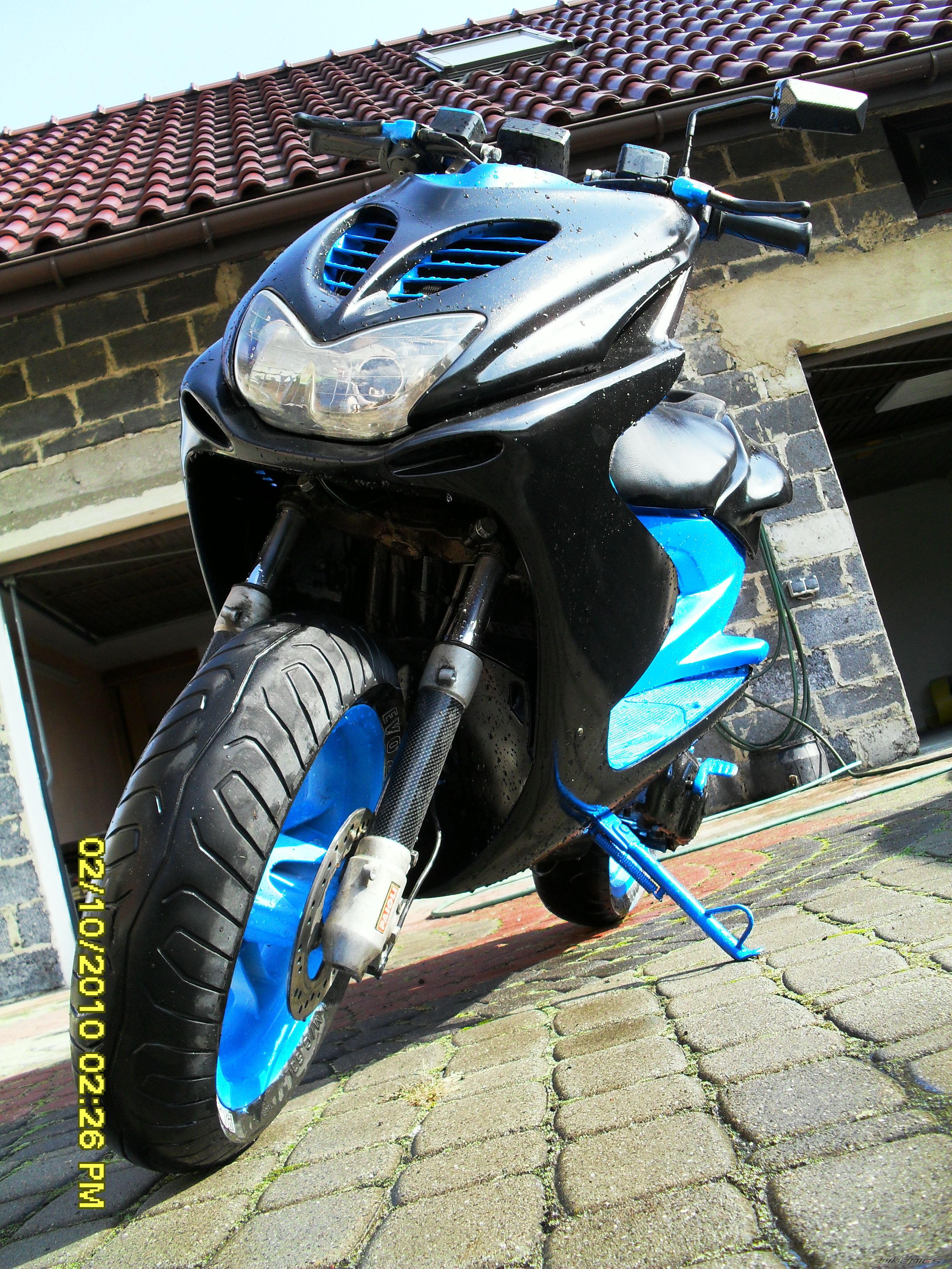 Photo 2073391