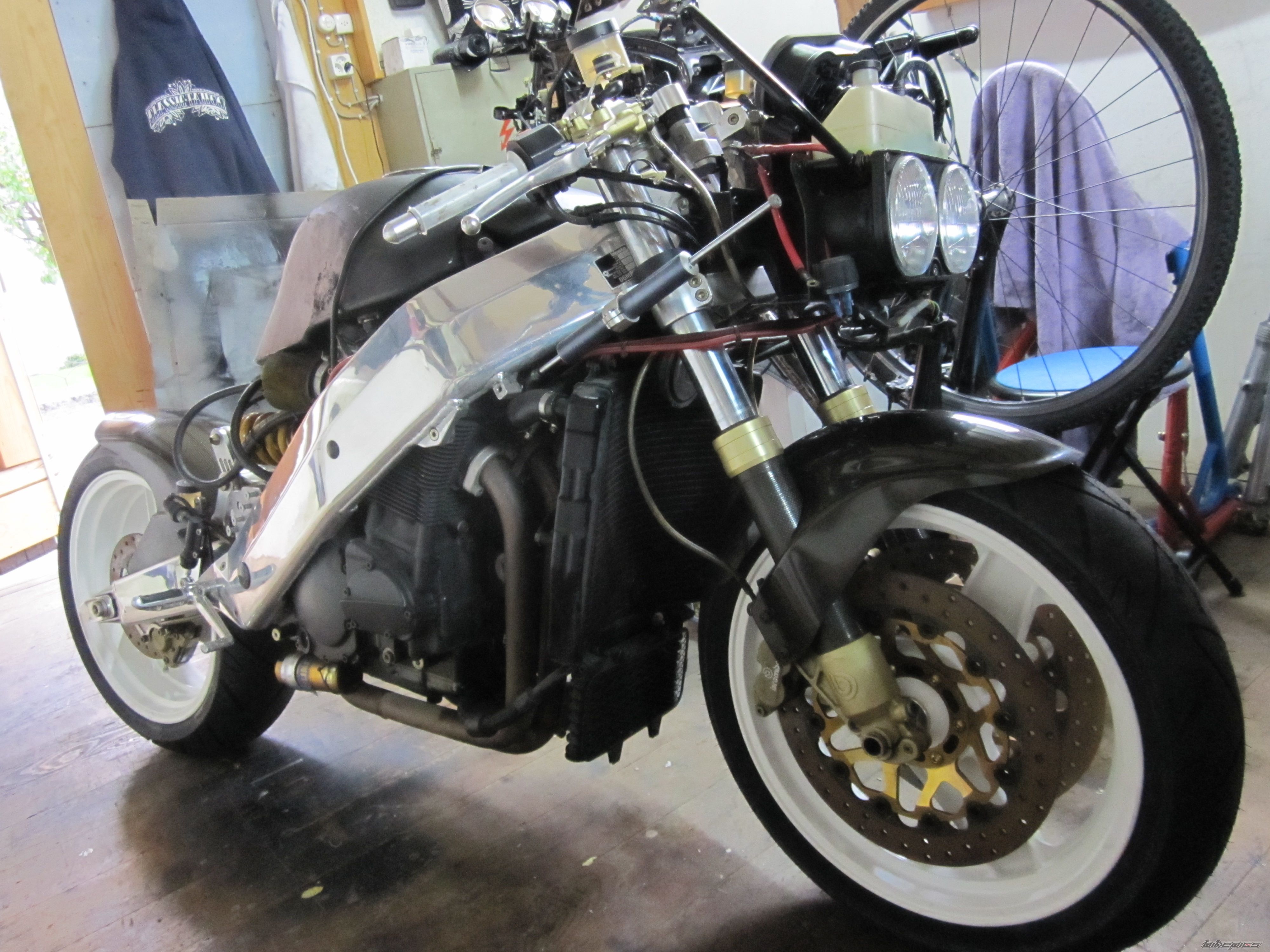 Photo 2073393