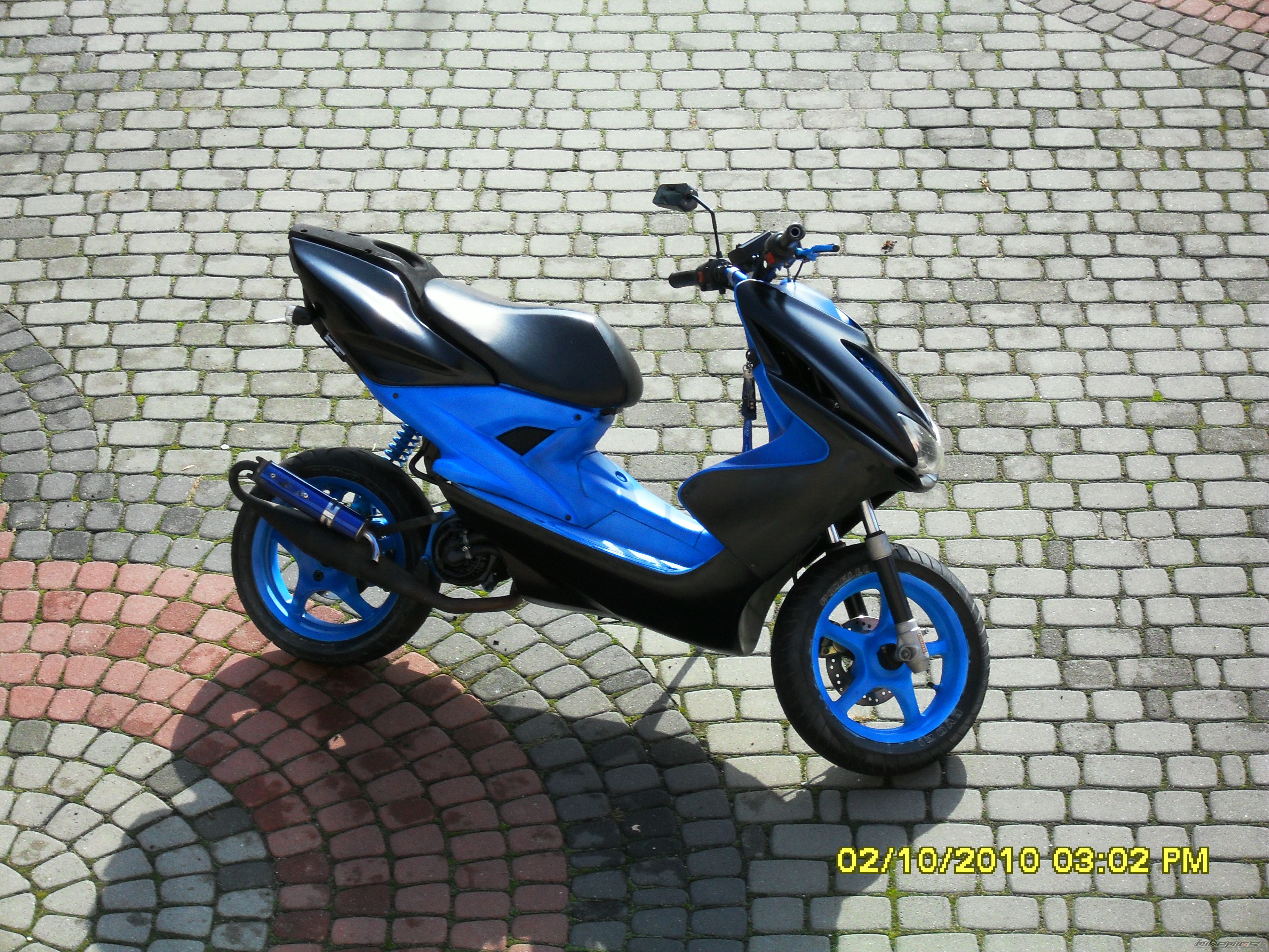 Photo 2073394