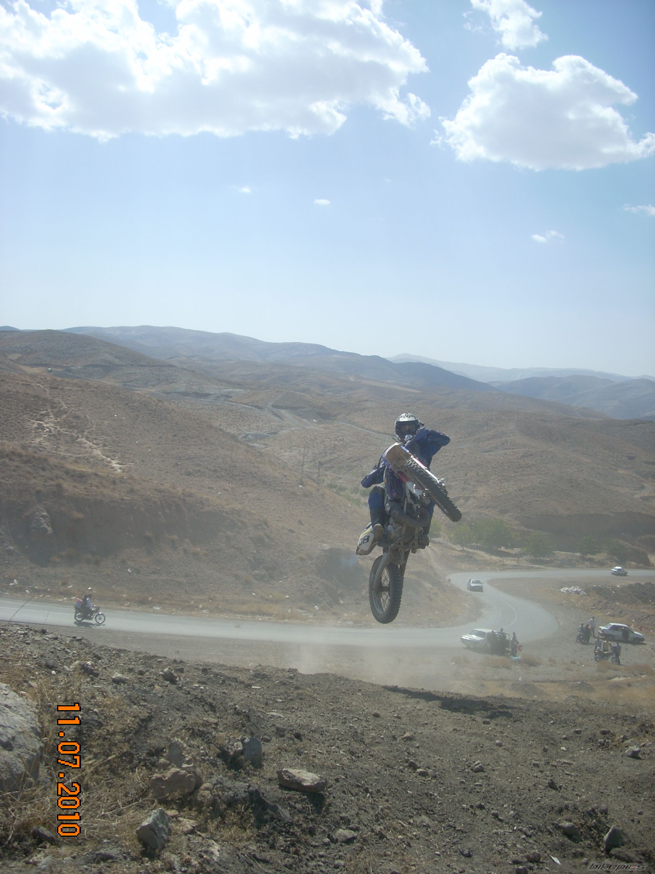 Photo 2073395