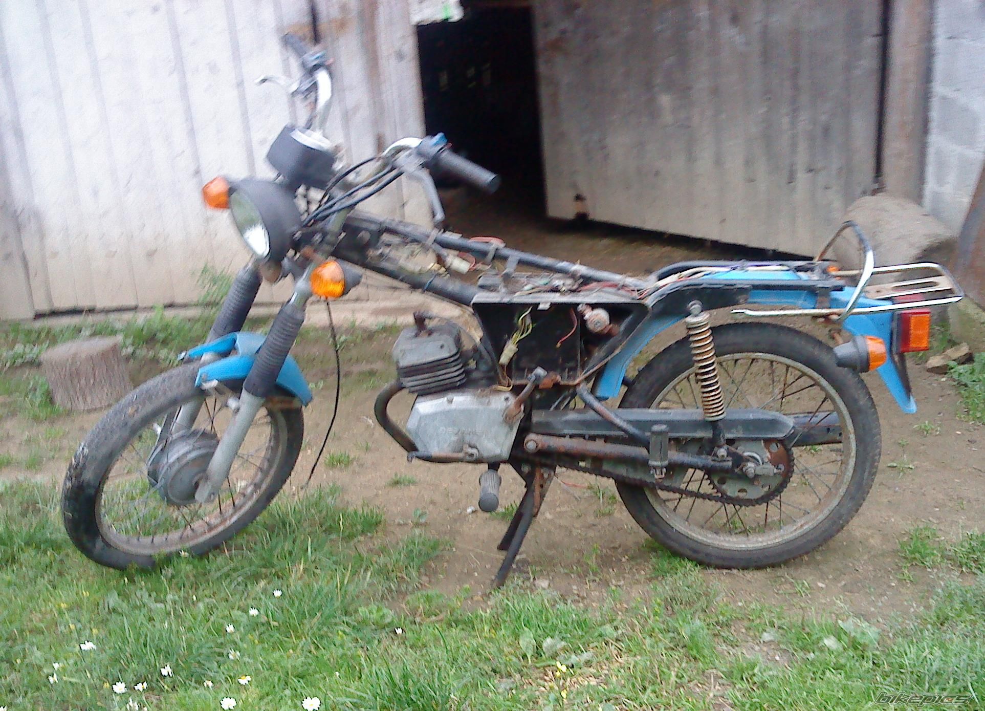 Photo 2073396