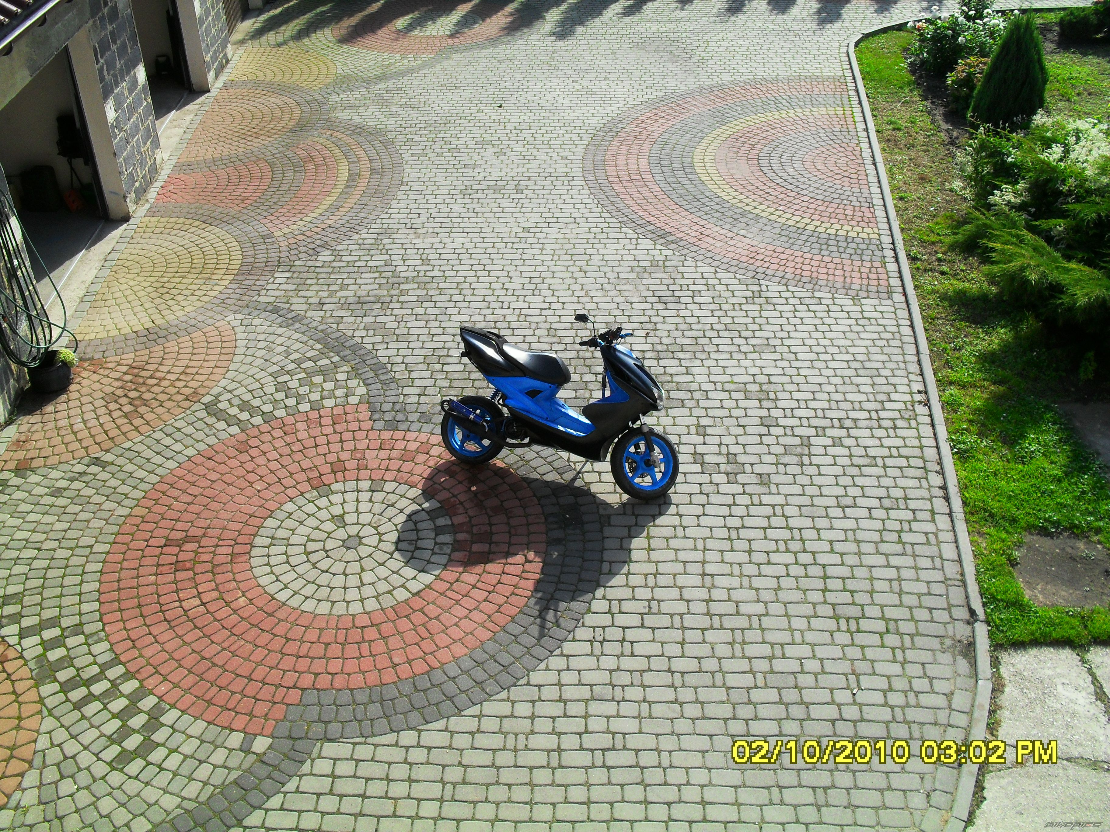 Bike Photo 2073397