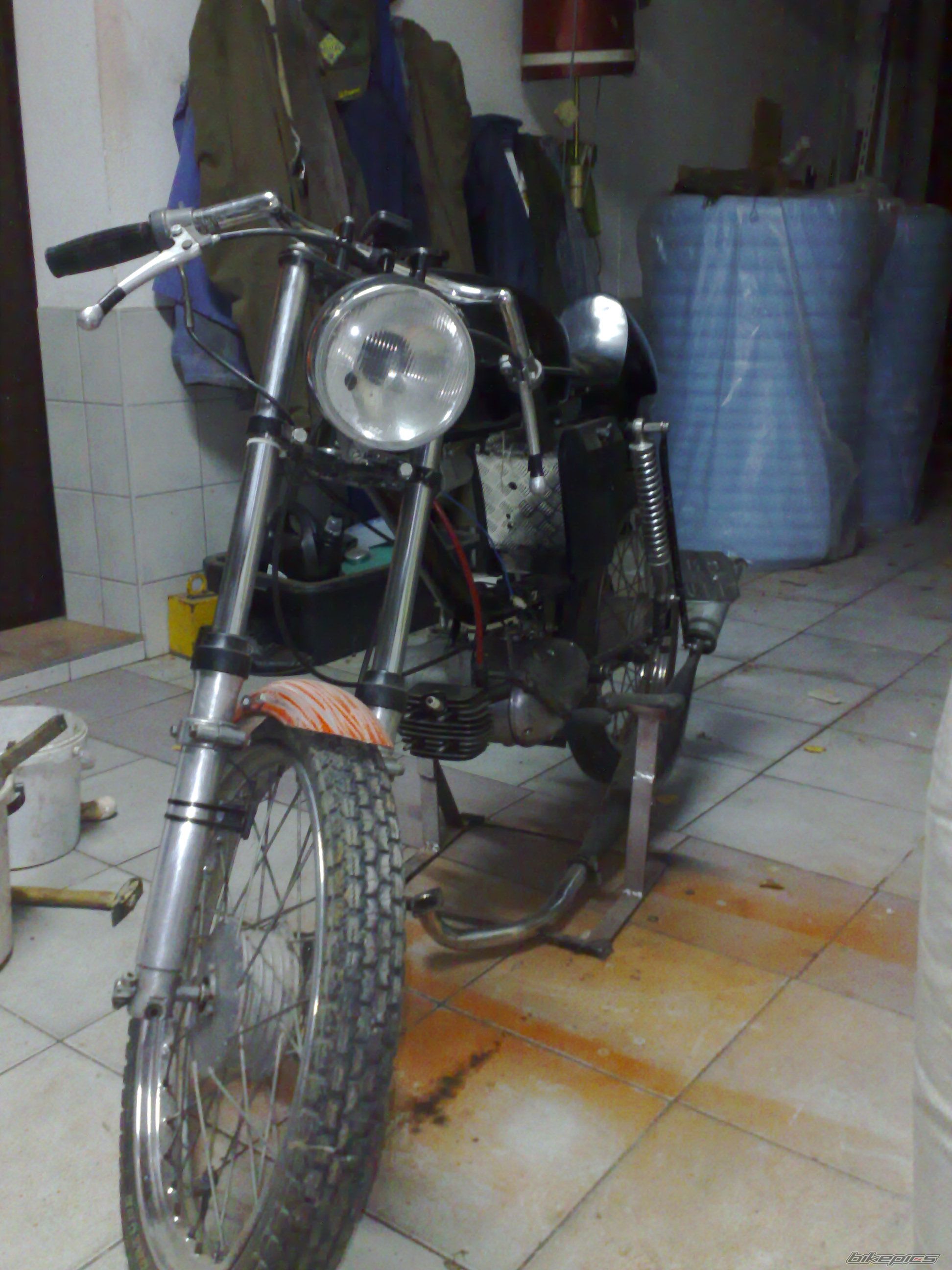 Photo 2073399