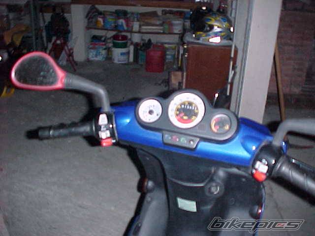 Photo 20734