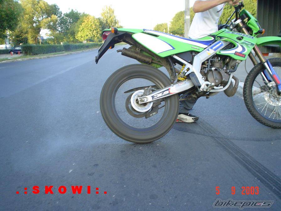 Photo 207340