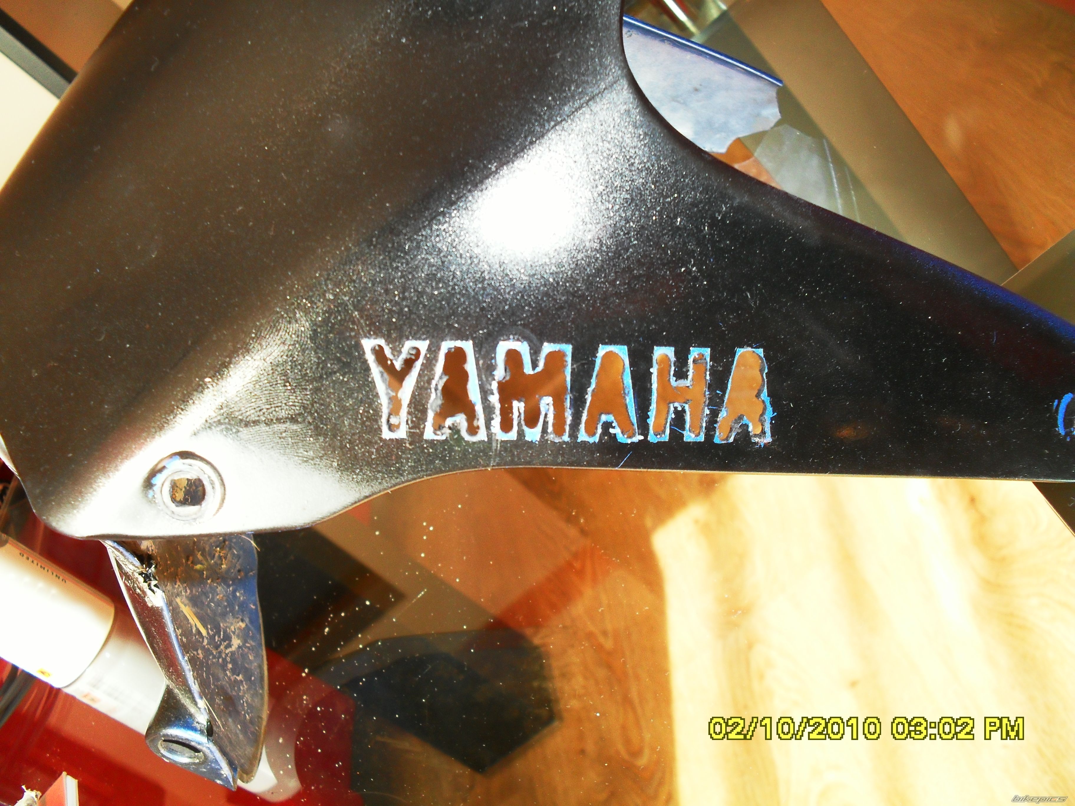 Photo 2073400