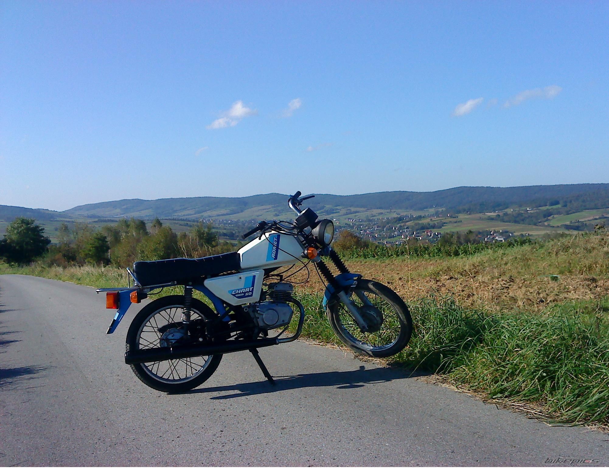 Photo 2073402