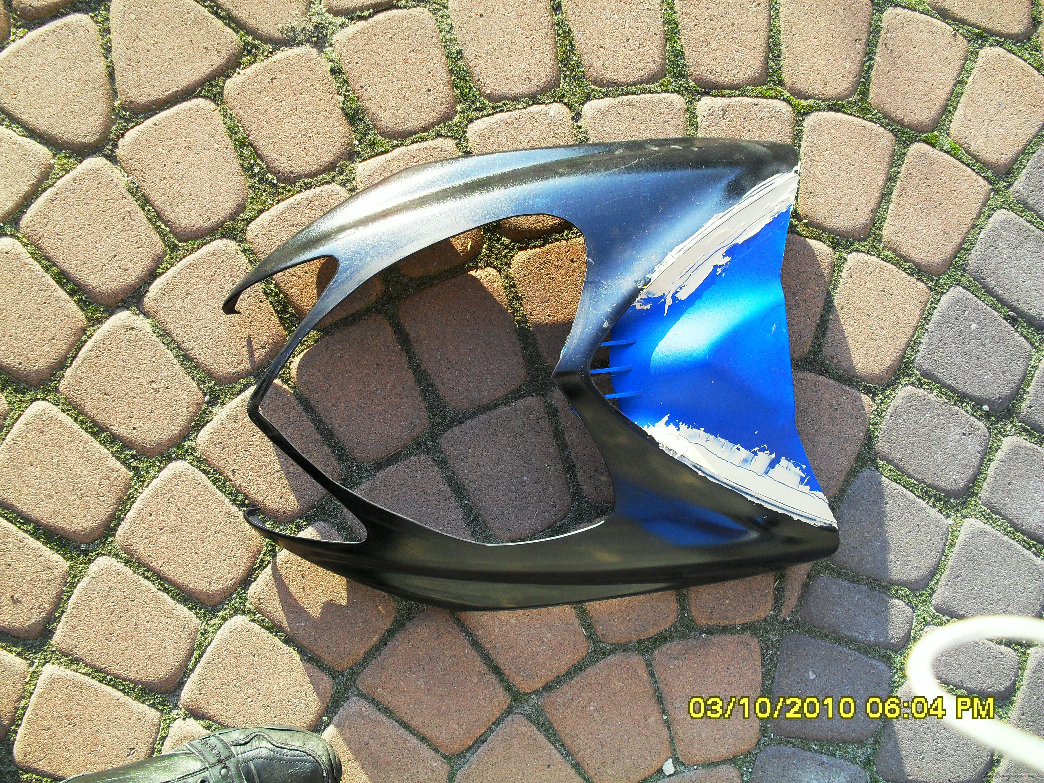 Photo 2073403