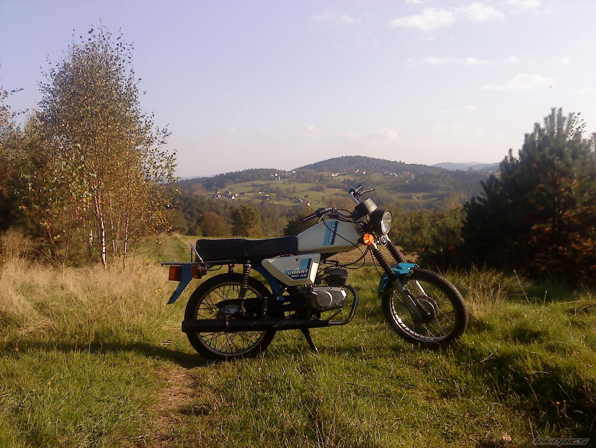 Photo 2073404