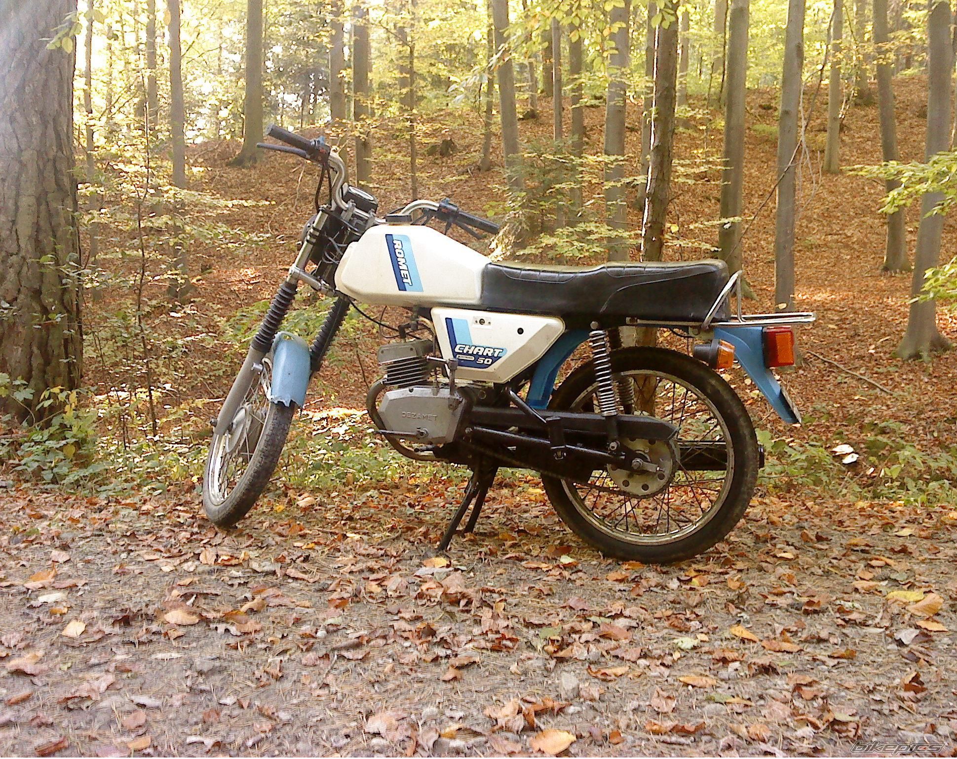 Photo 2073405