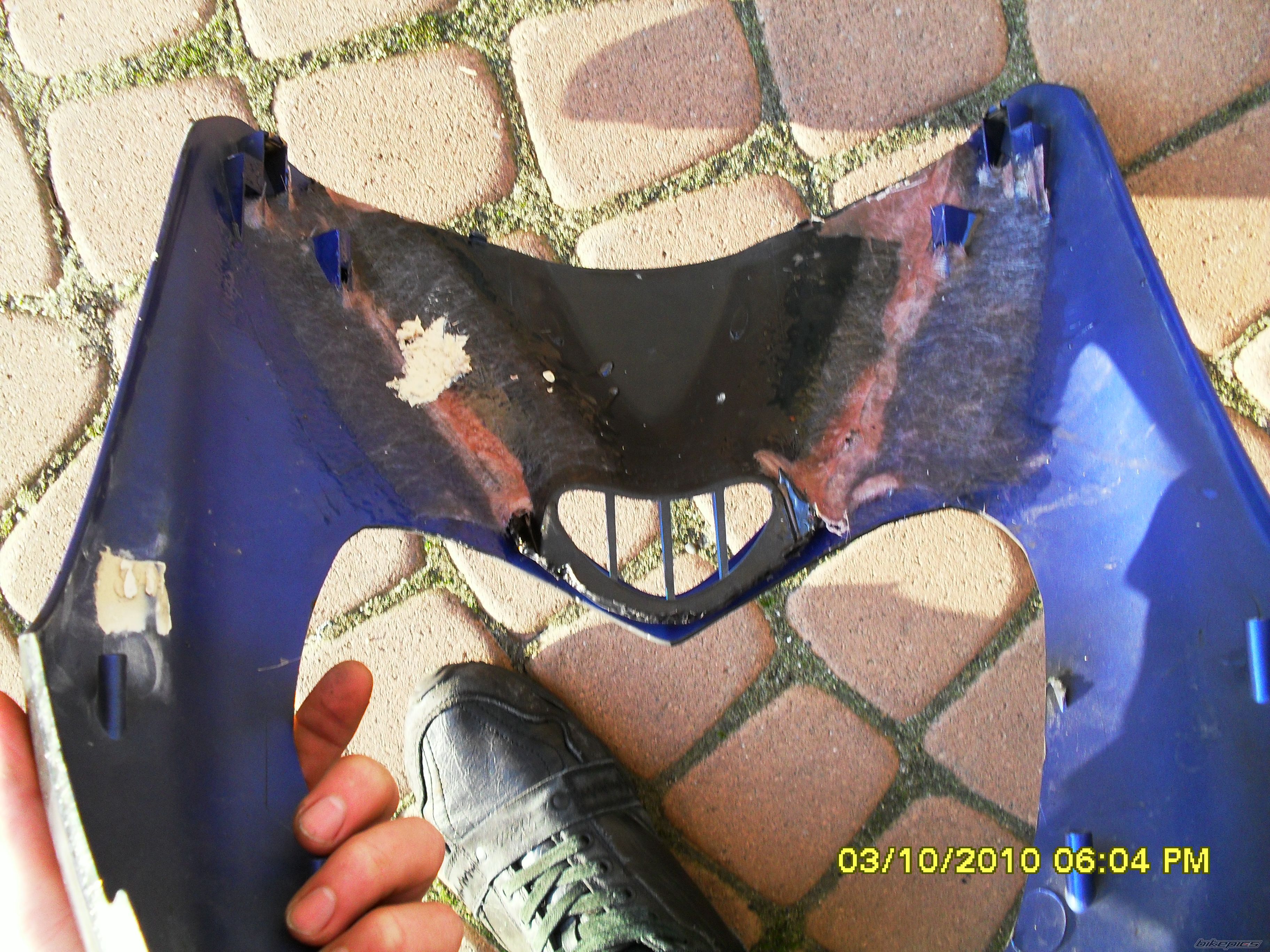 Photo 2073406