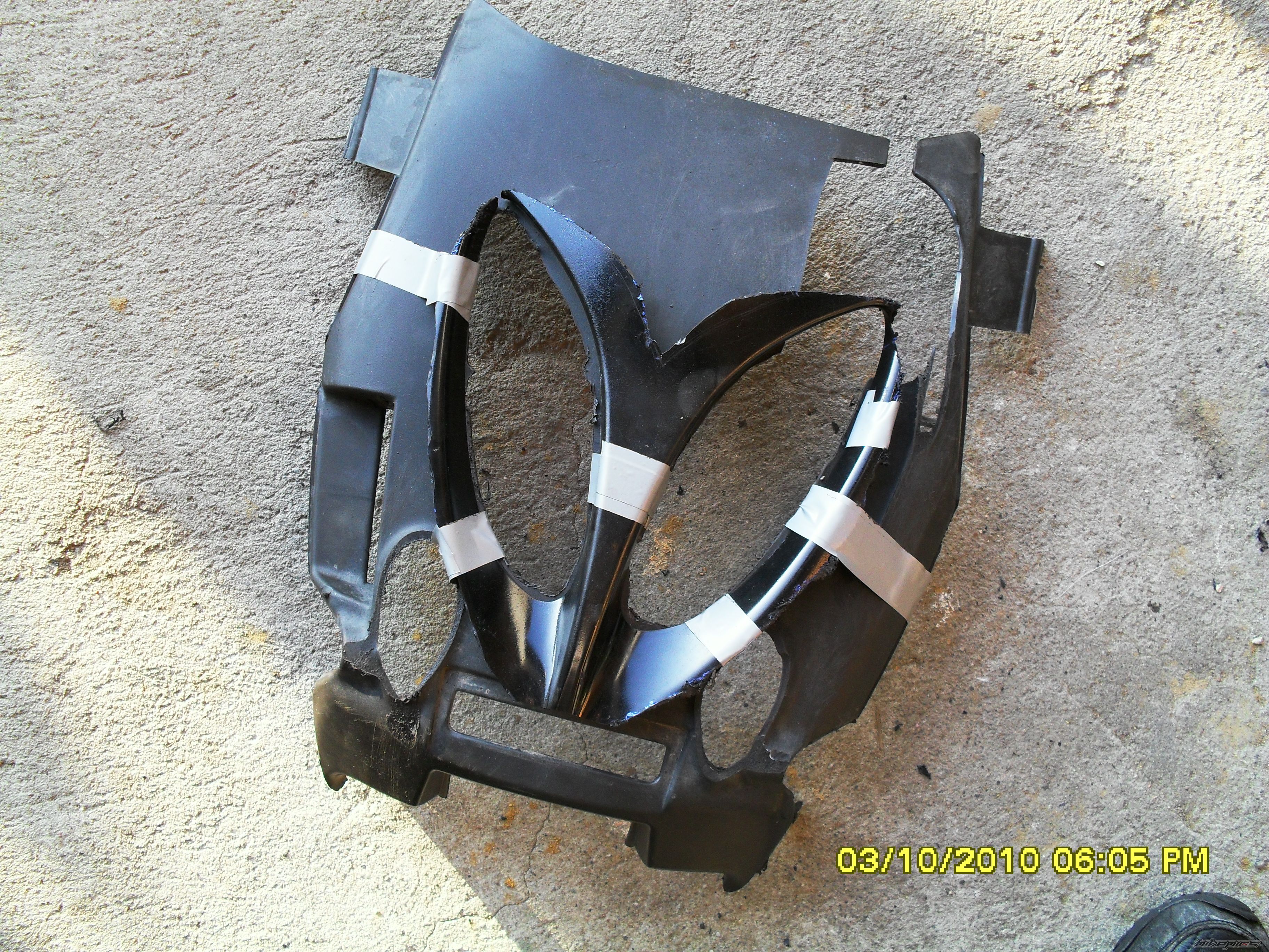 Photo 2073407