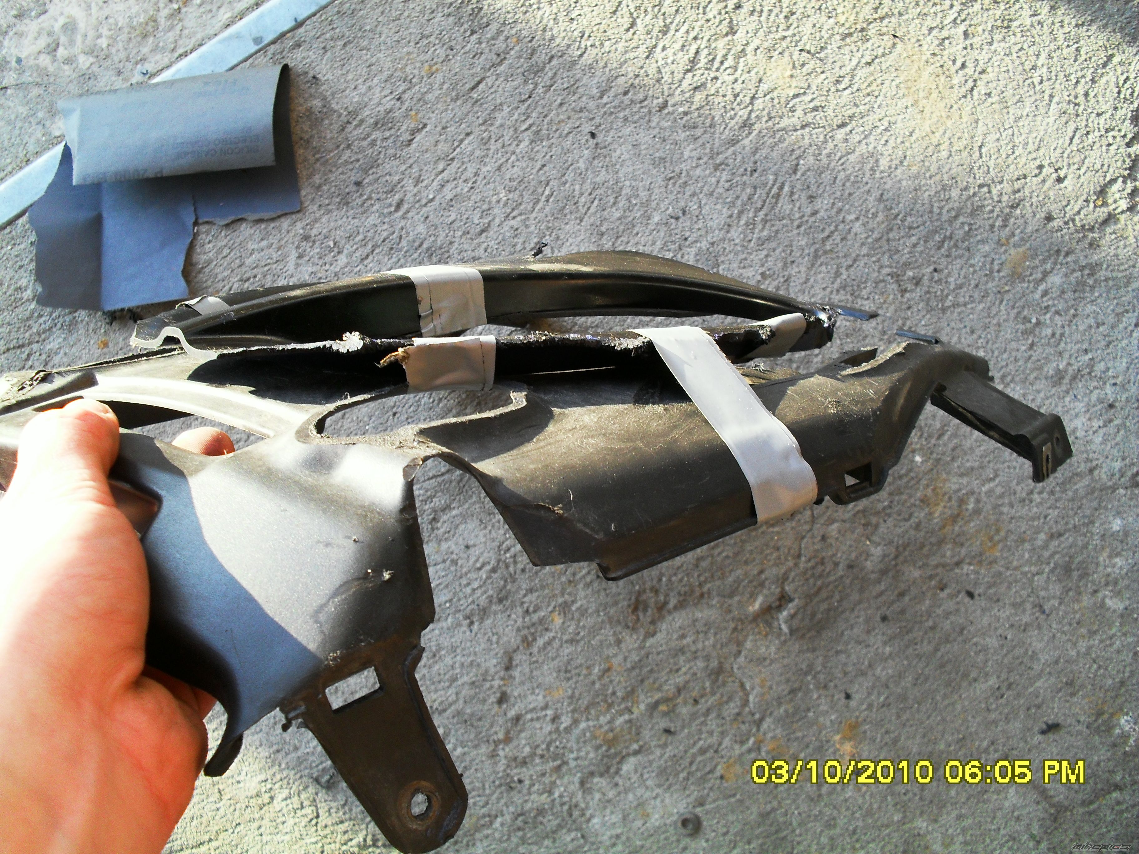 Photo 2073409