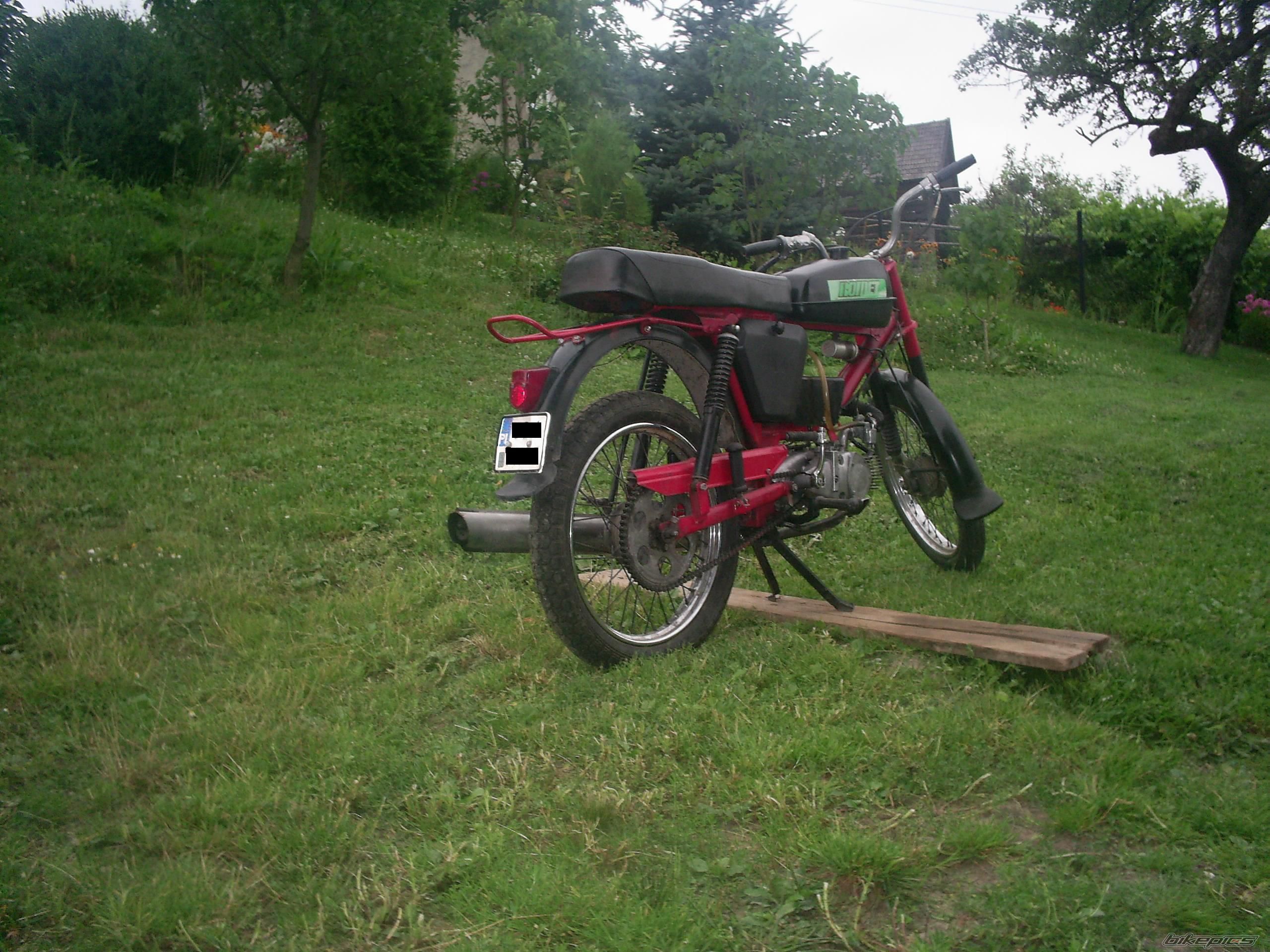 Photo 2073411
