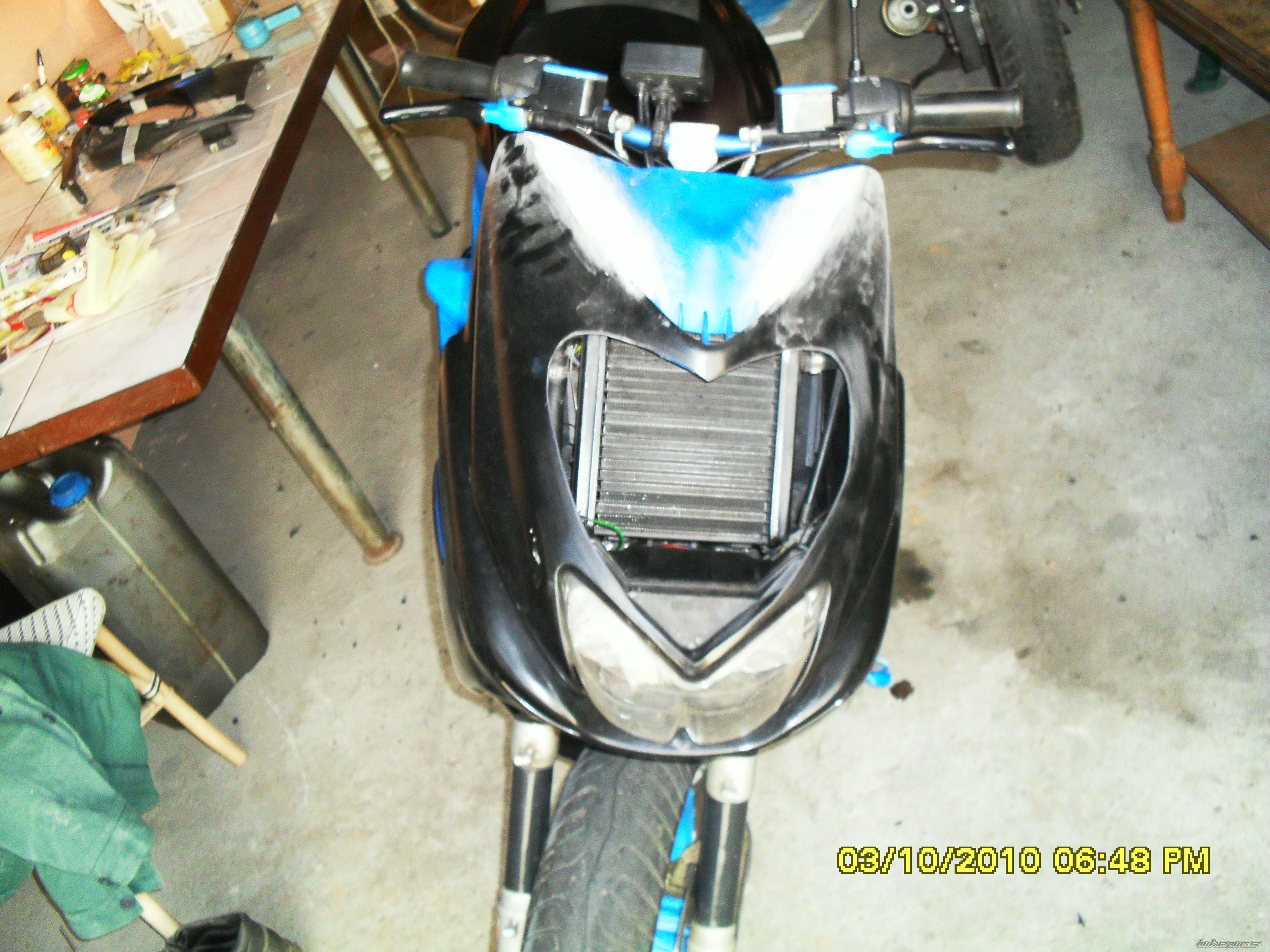 Photo 2073413