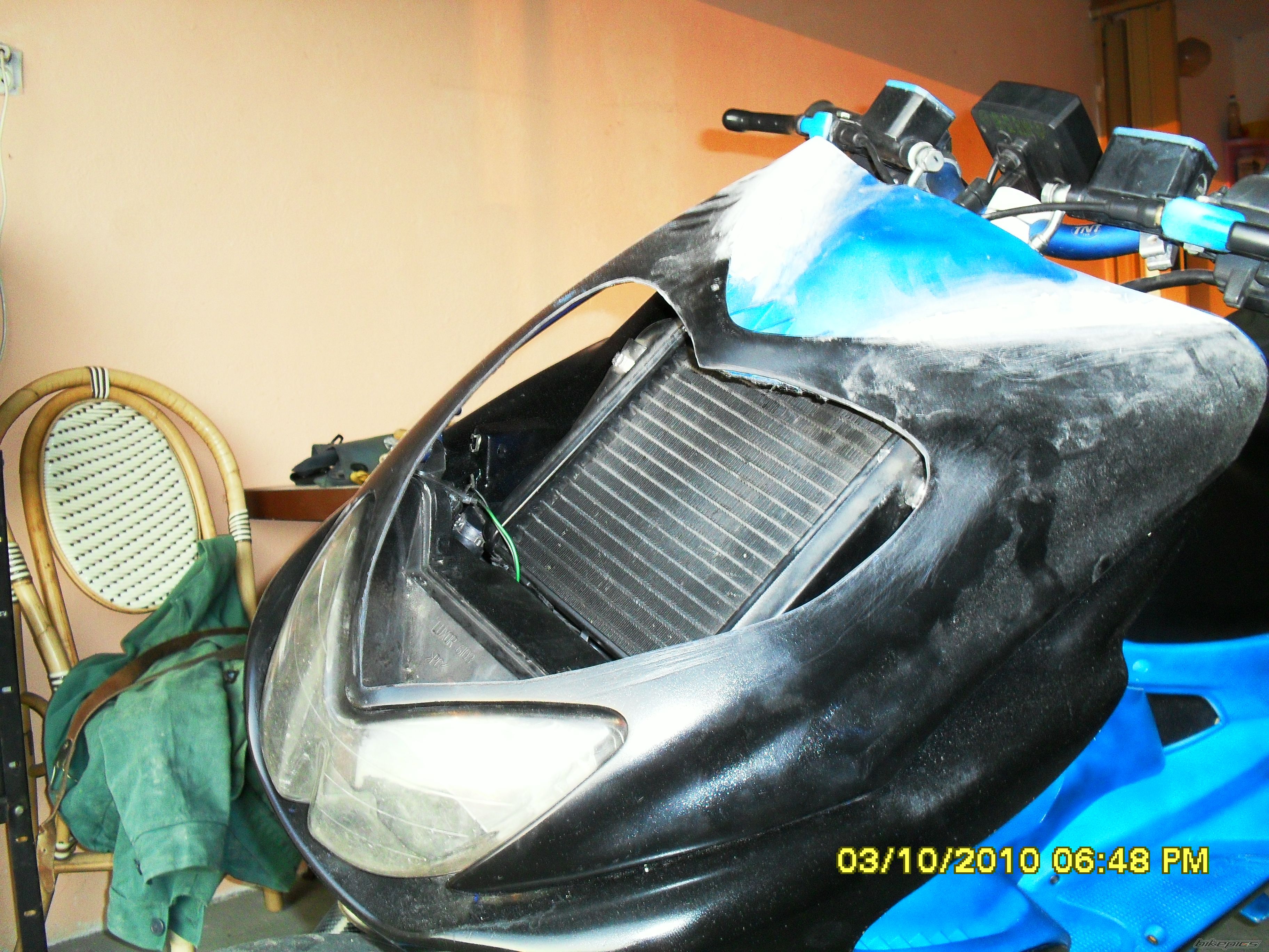 Photo 2073418