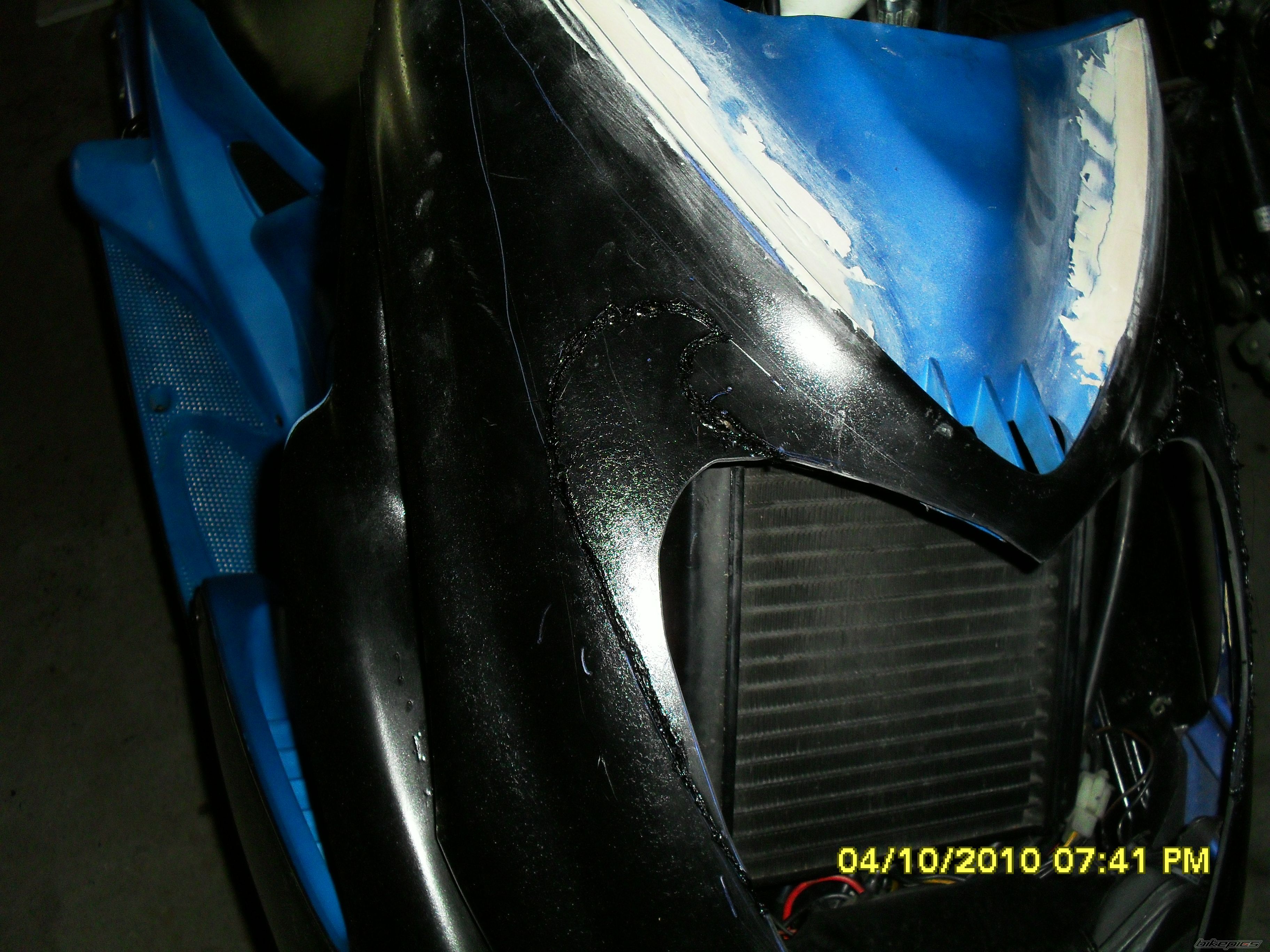 Photo 2073419