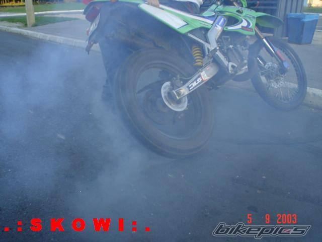 Photo 207342