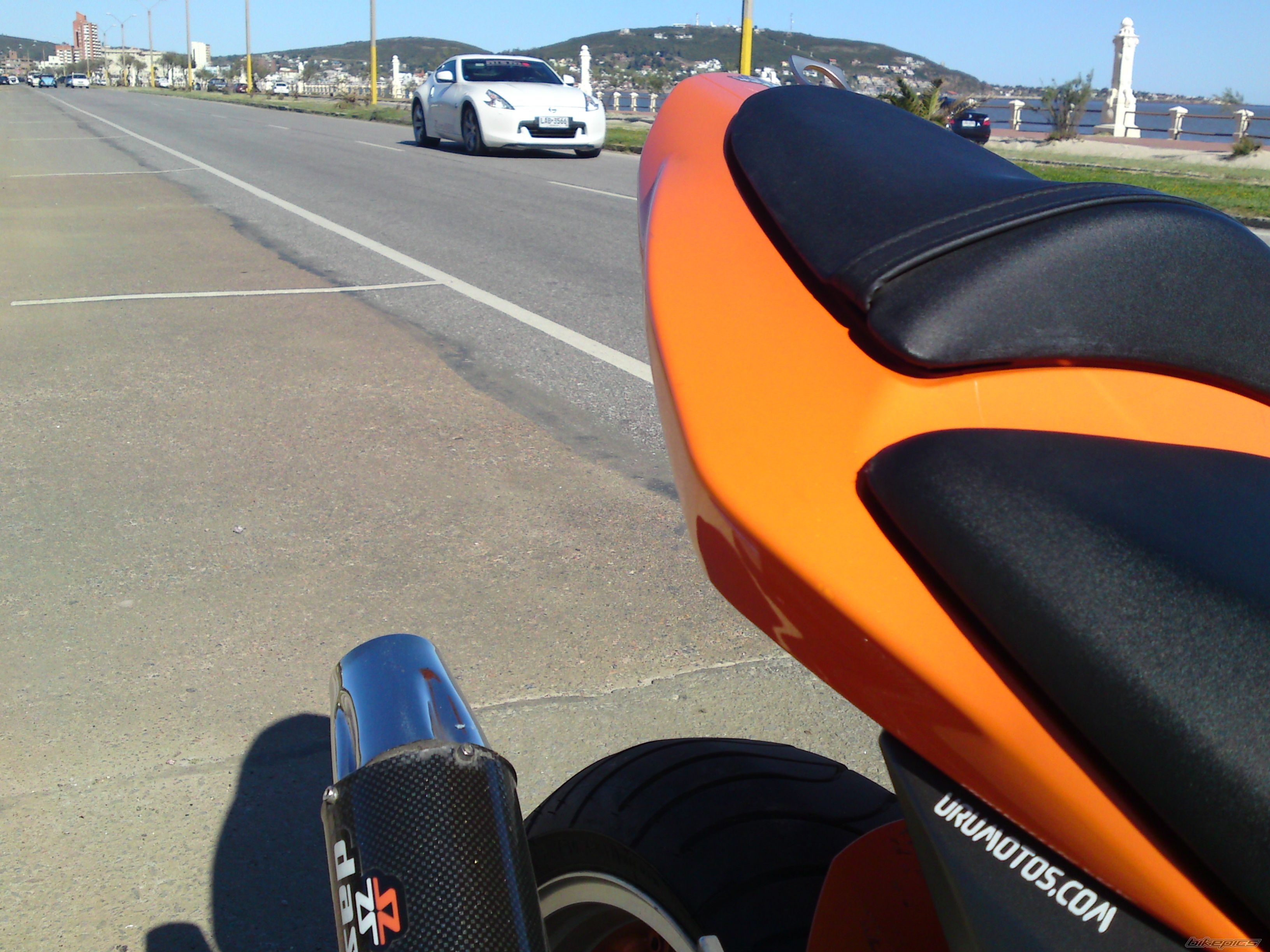Photo 2073420