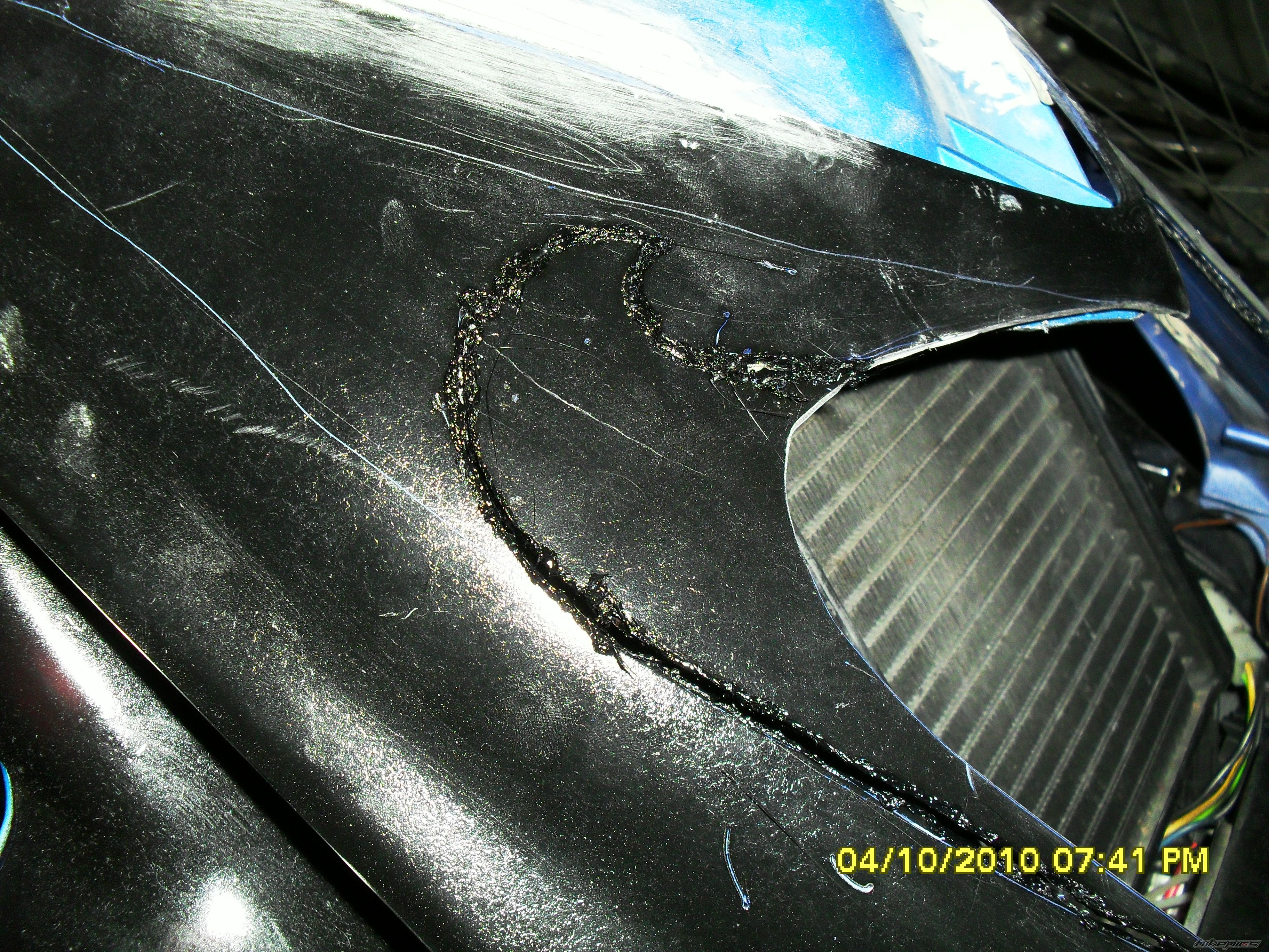 Photo 2073422