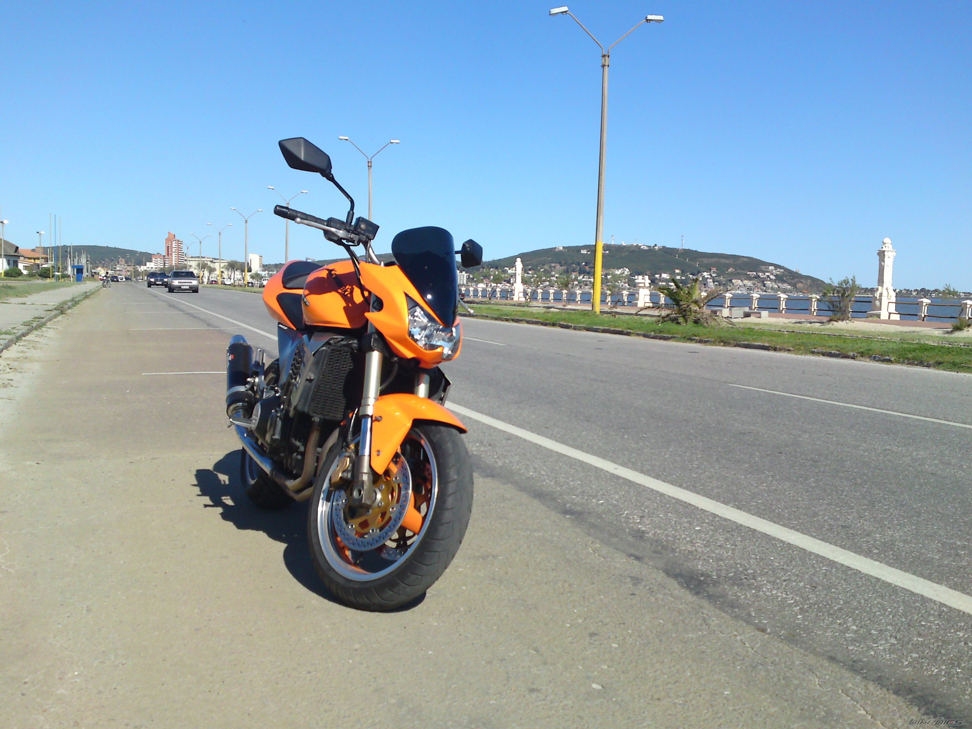 Photo 2073423