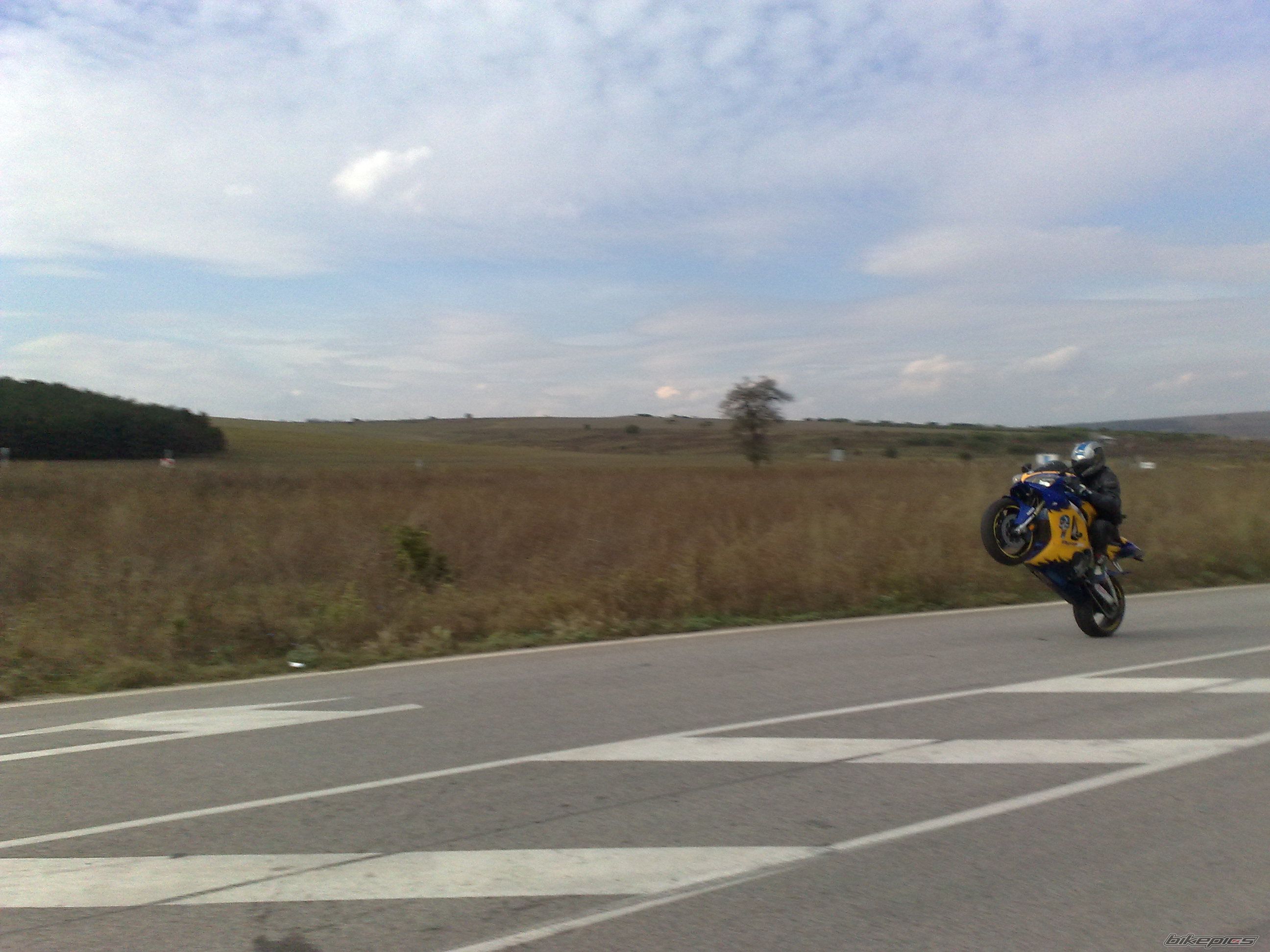 Photo 2073426