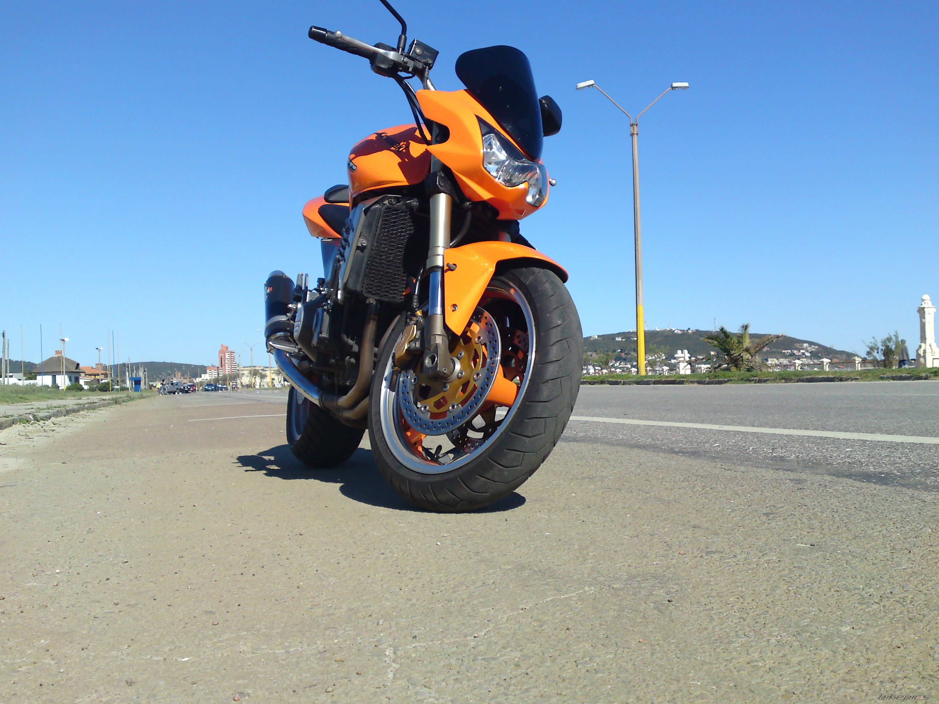 Photo 2073427