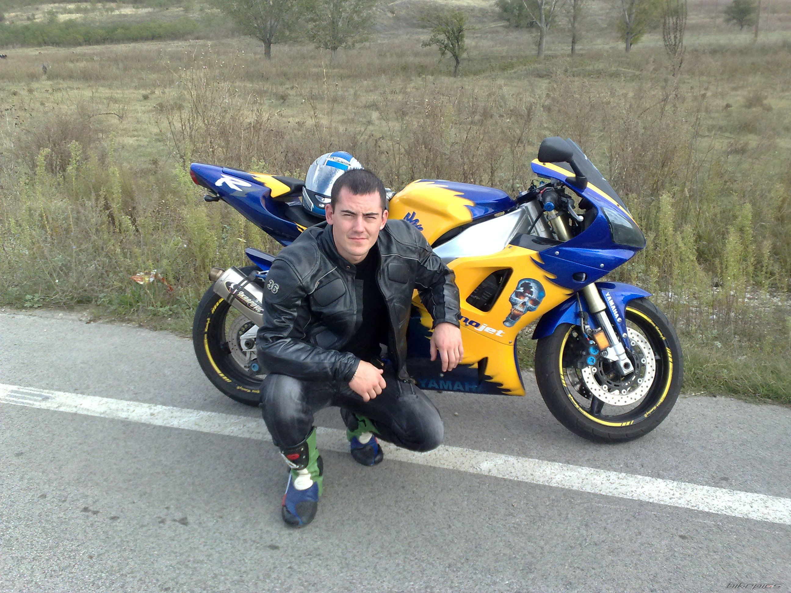Photo 2073428