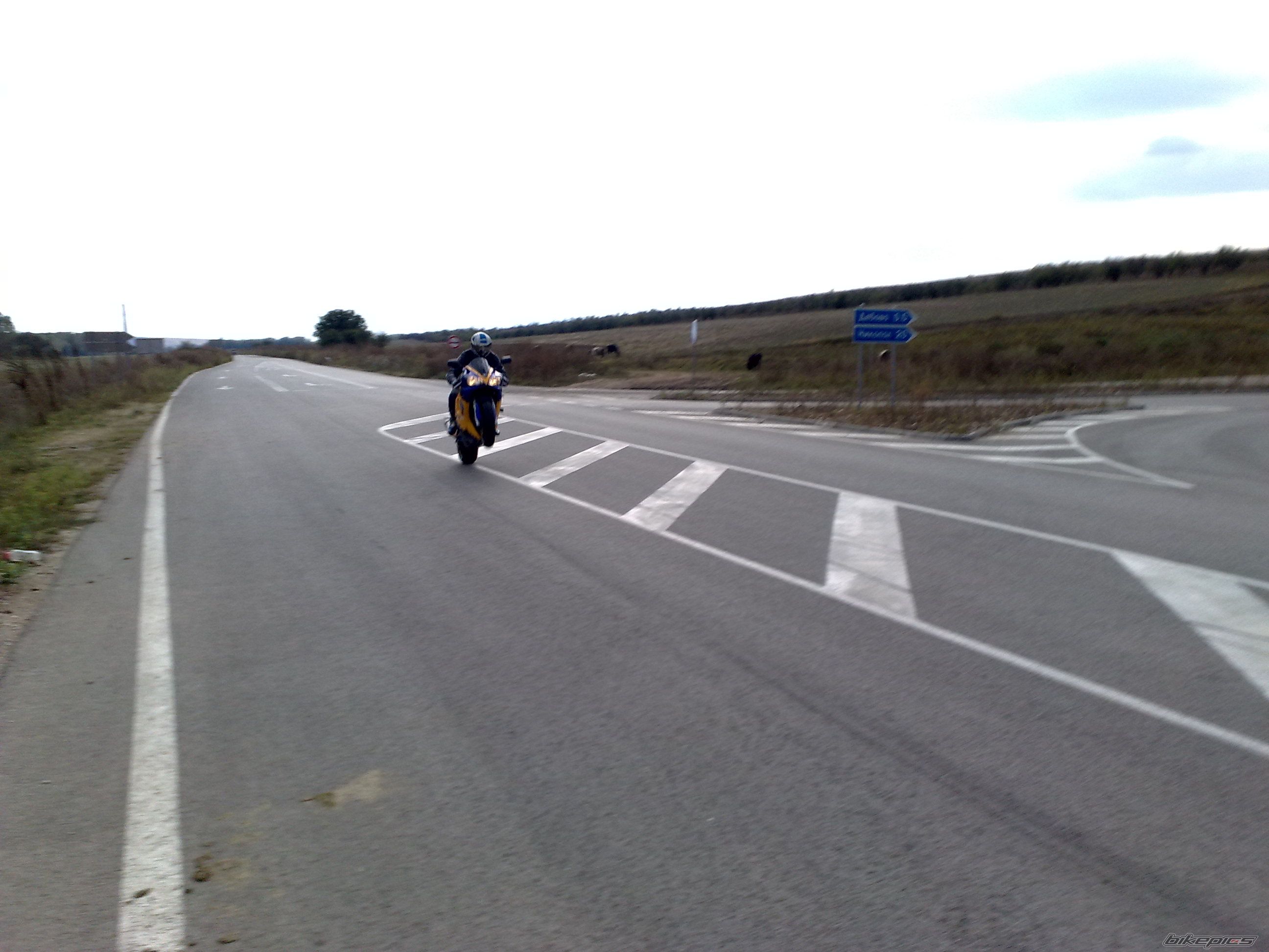 Photo 2073429