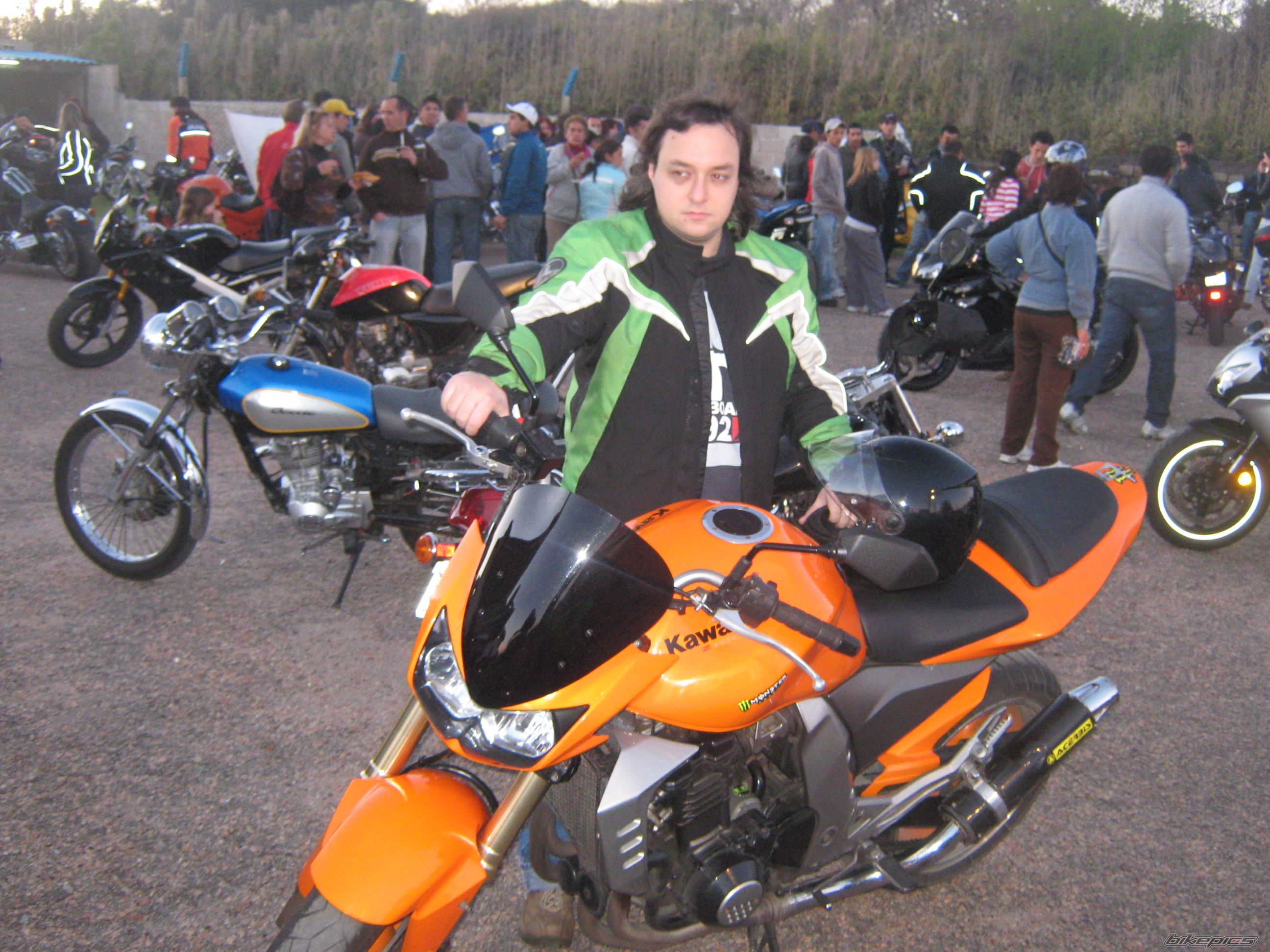 Photo 2073432