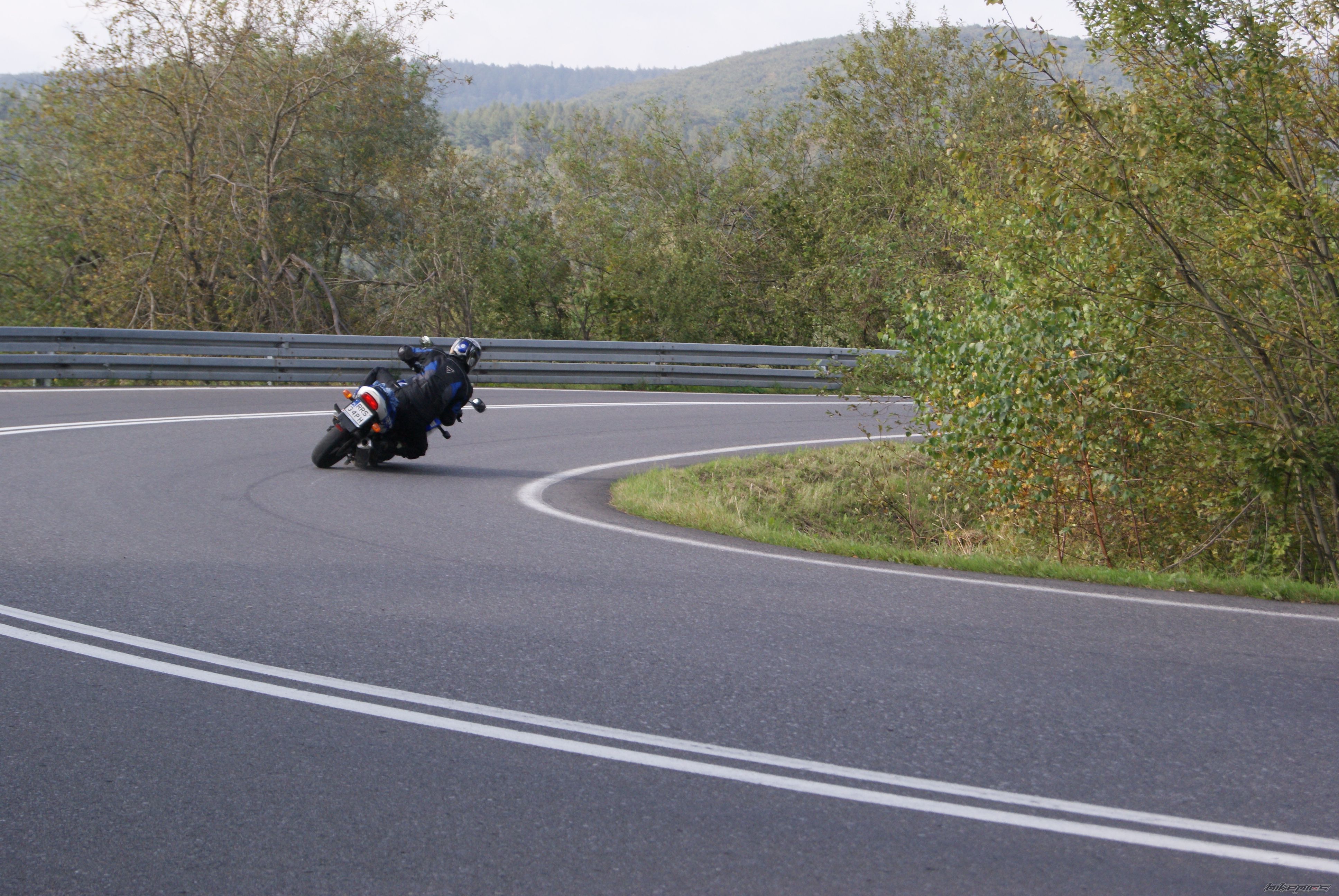 Bike Photo 2073435