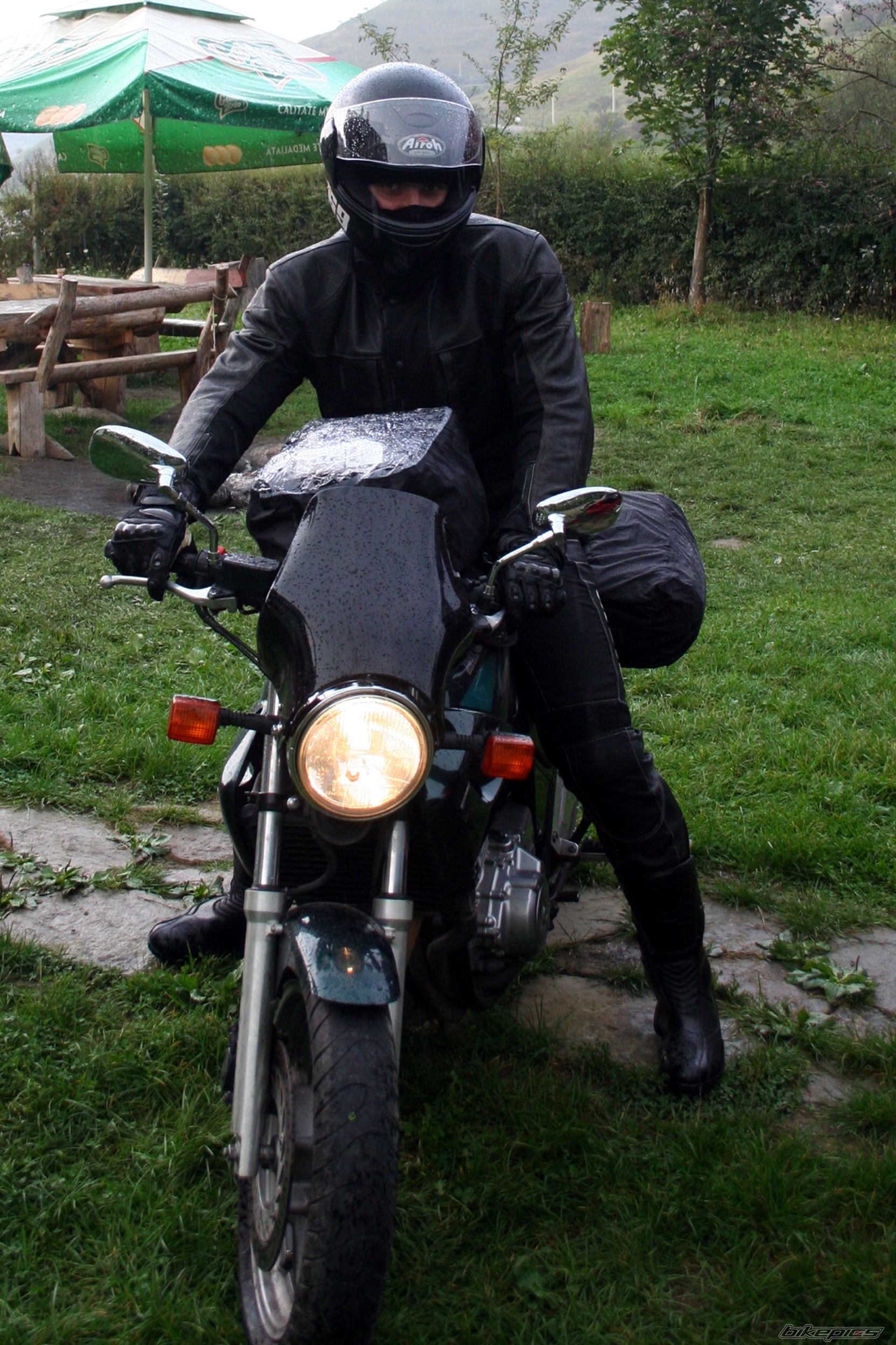 Bike Photo 2073437