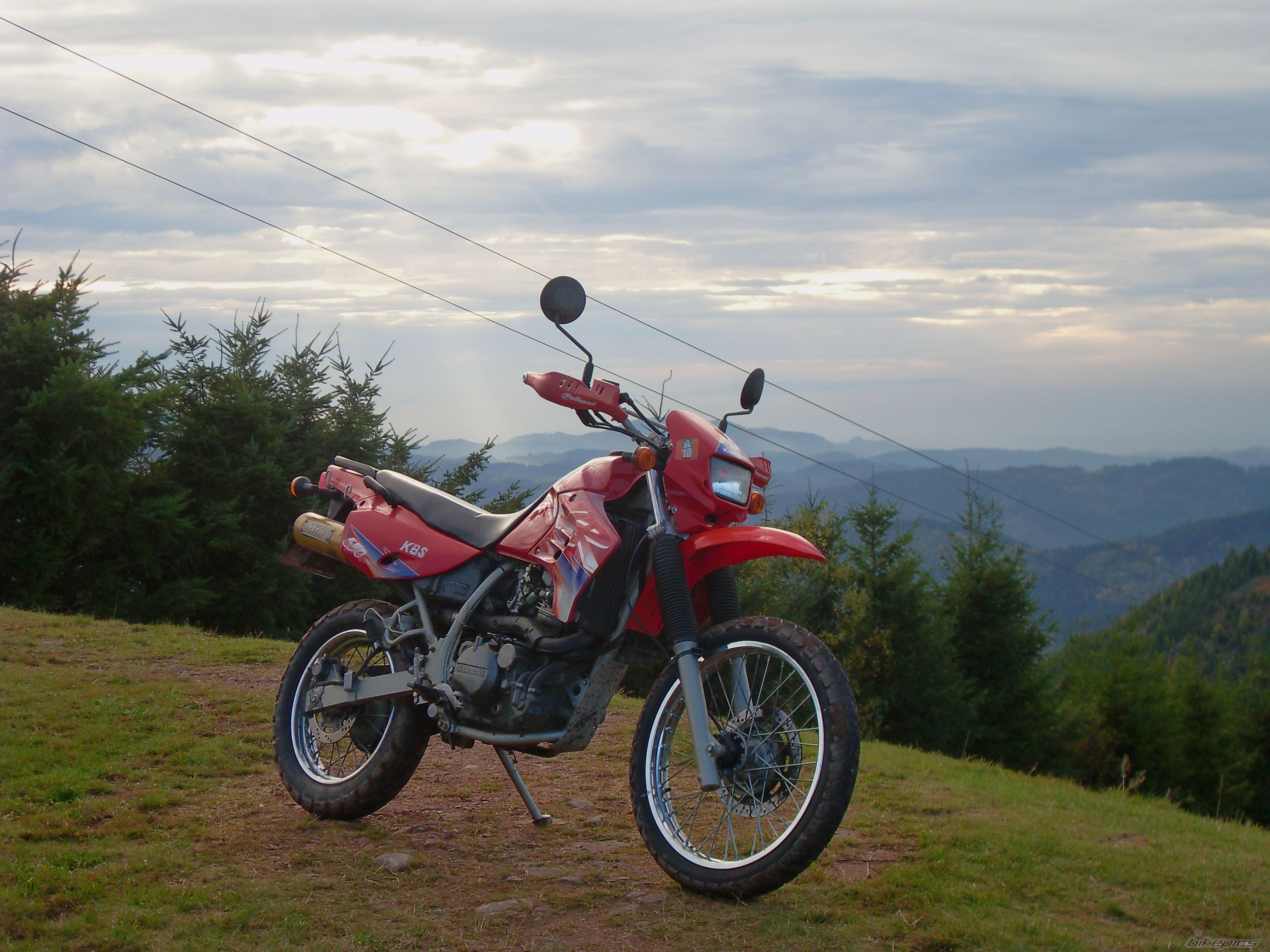 Photo 2073439