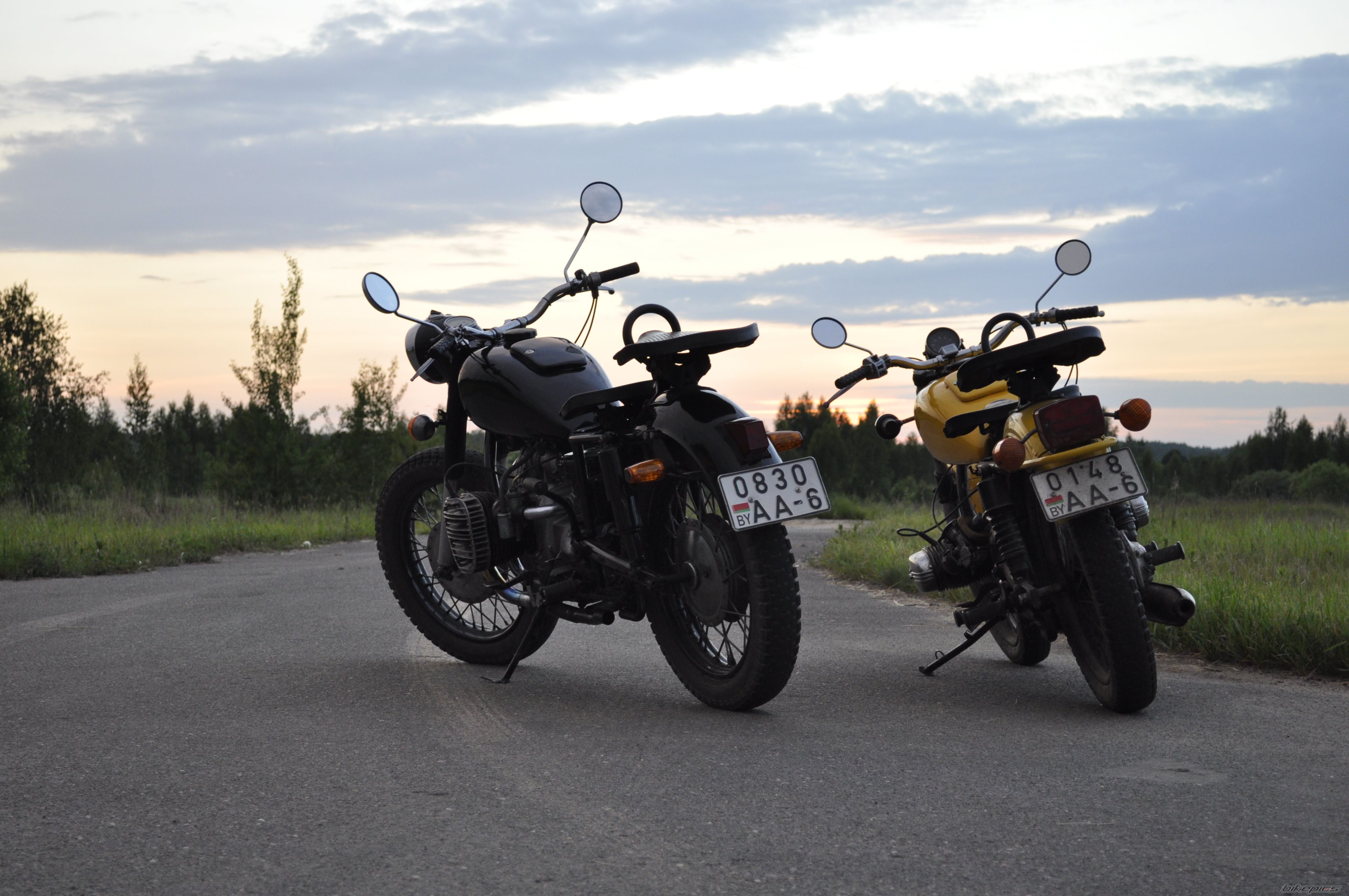 Photo 2073442