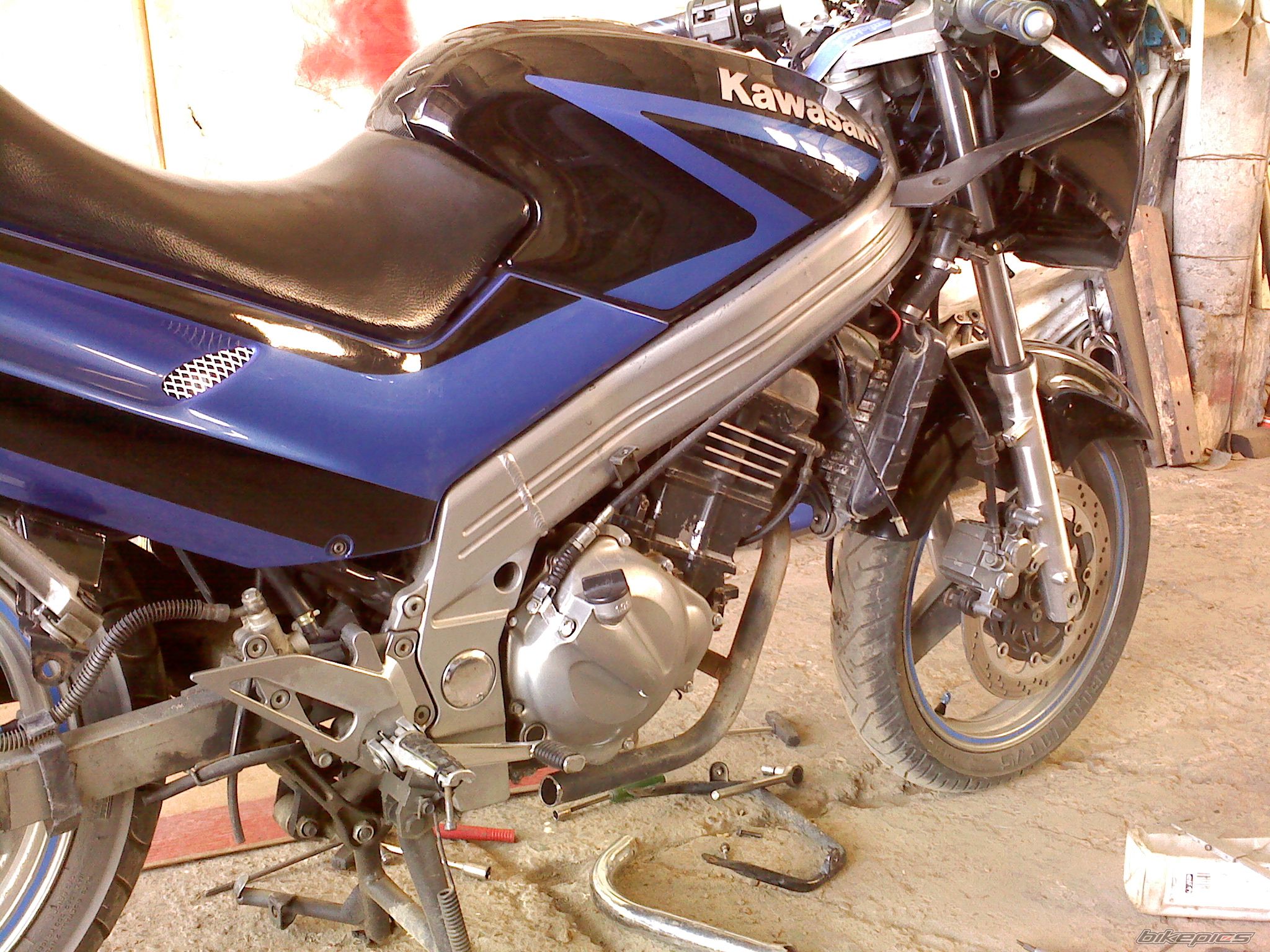 Photo 2073455