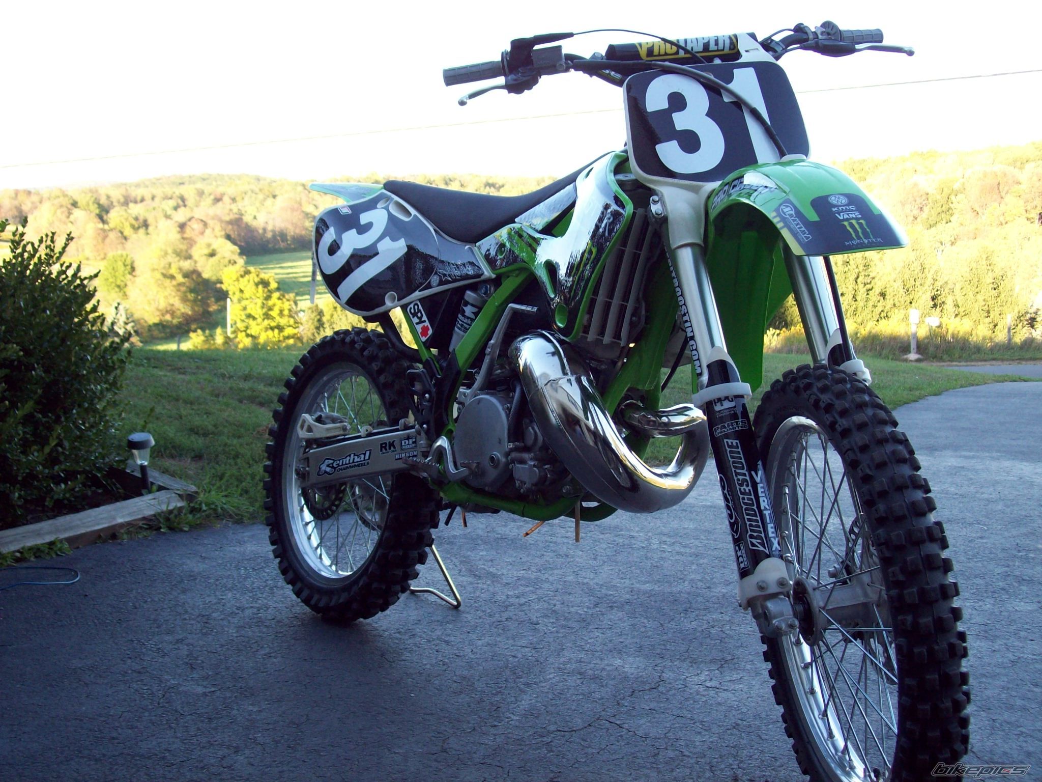Photo 2073457
