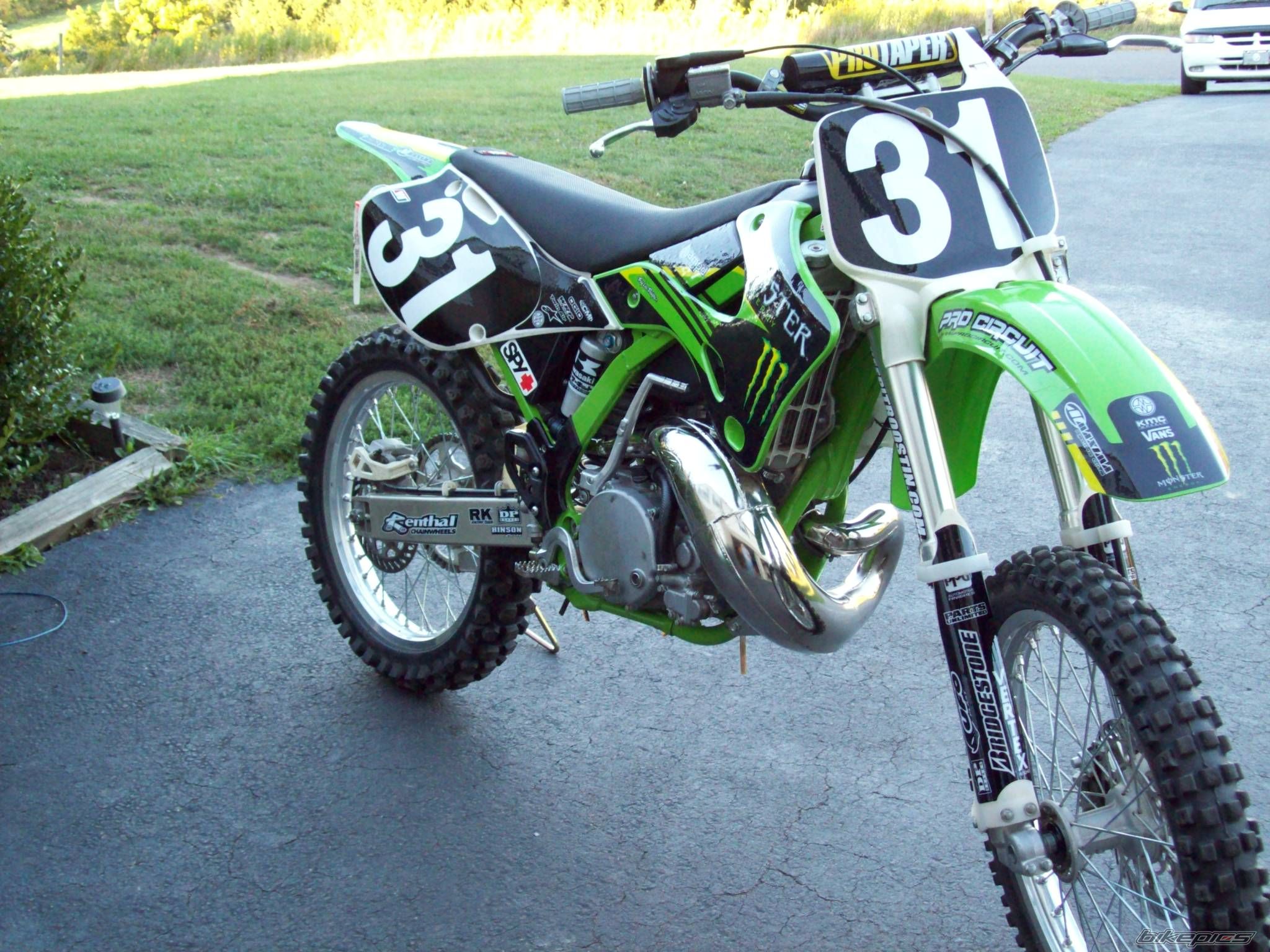 Photo 2073458