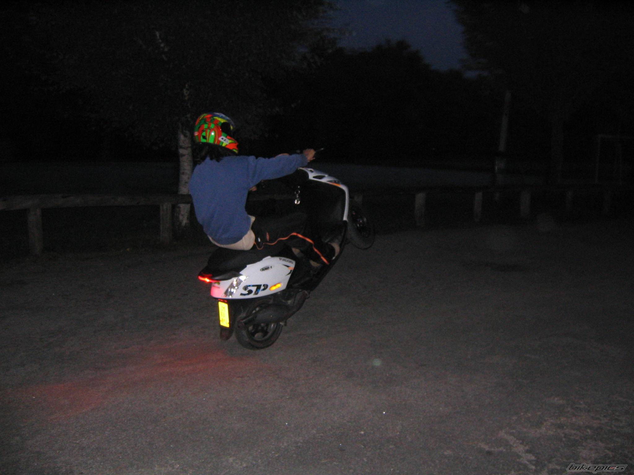 Photo 207346