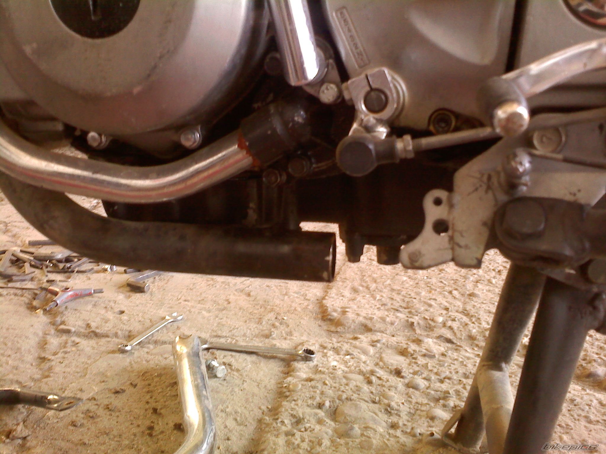 Photo 2073464