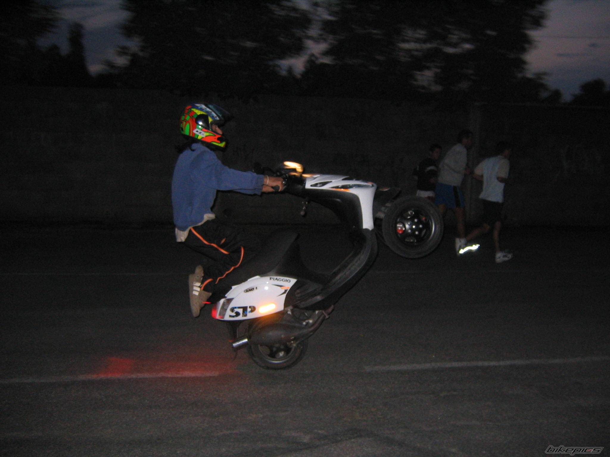 Photo 207347
