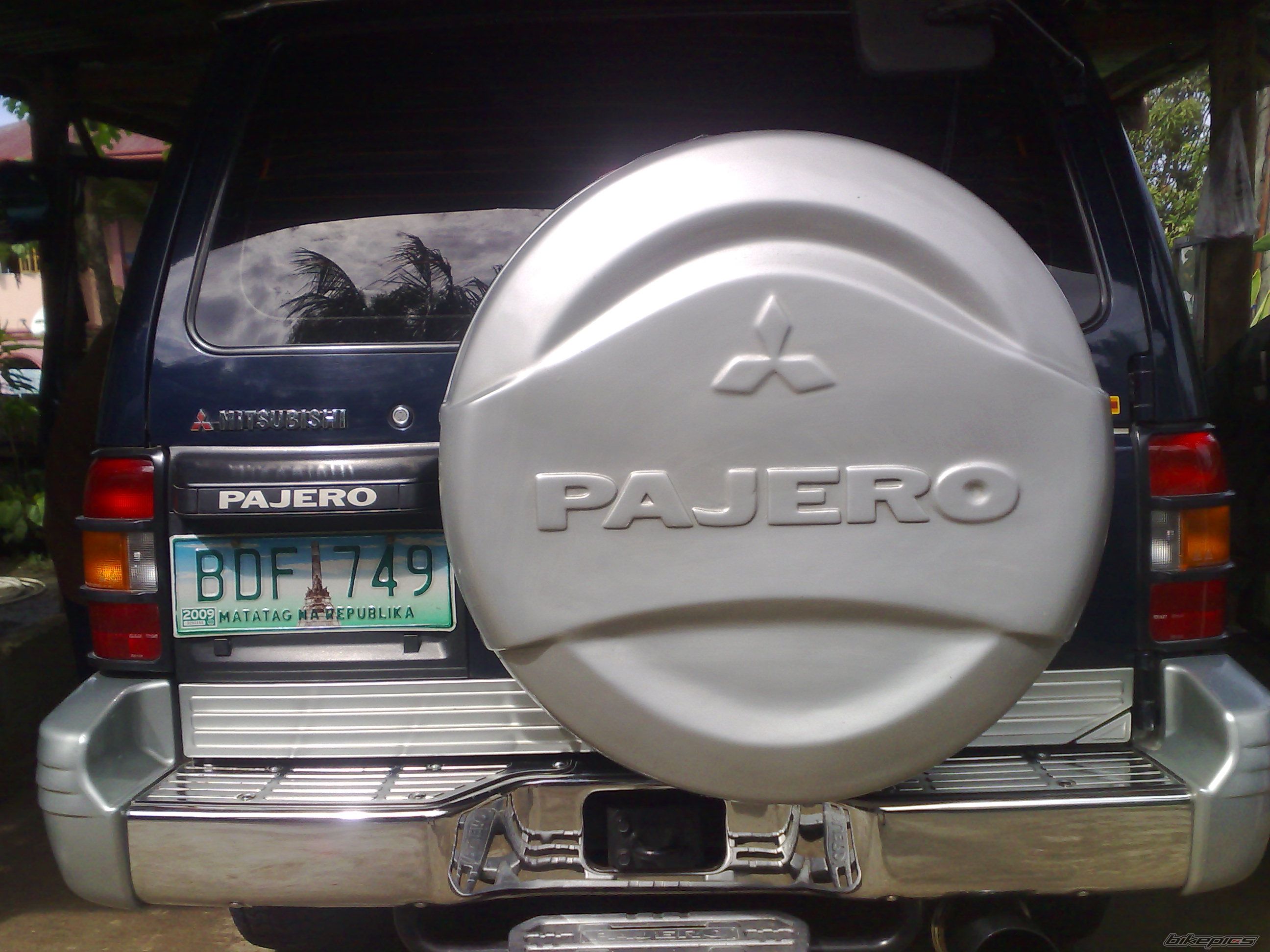 Photo 2073477